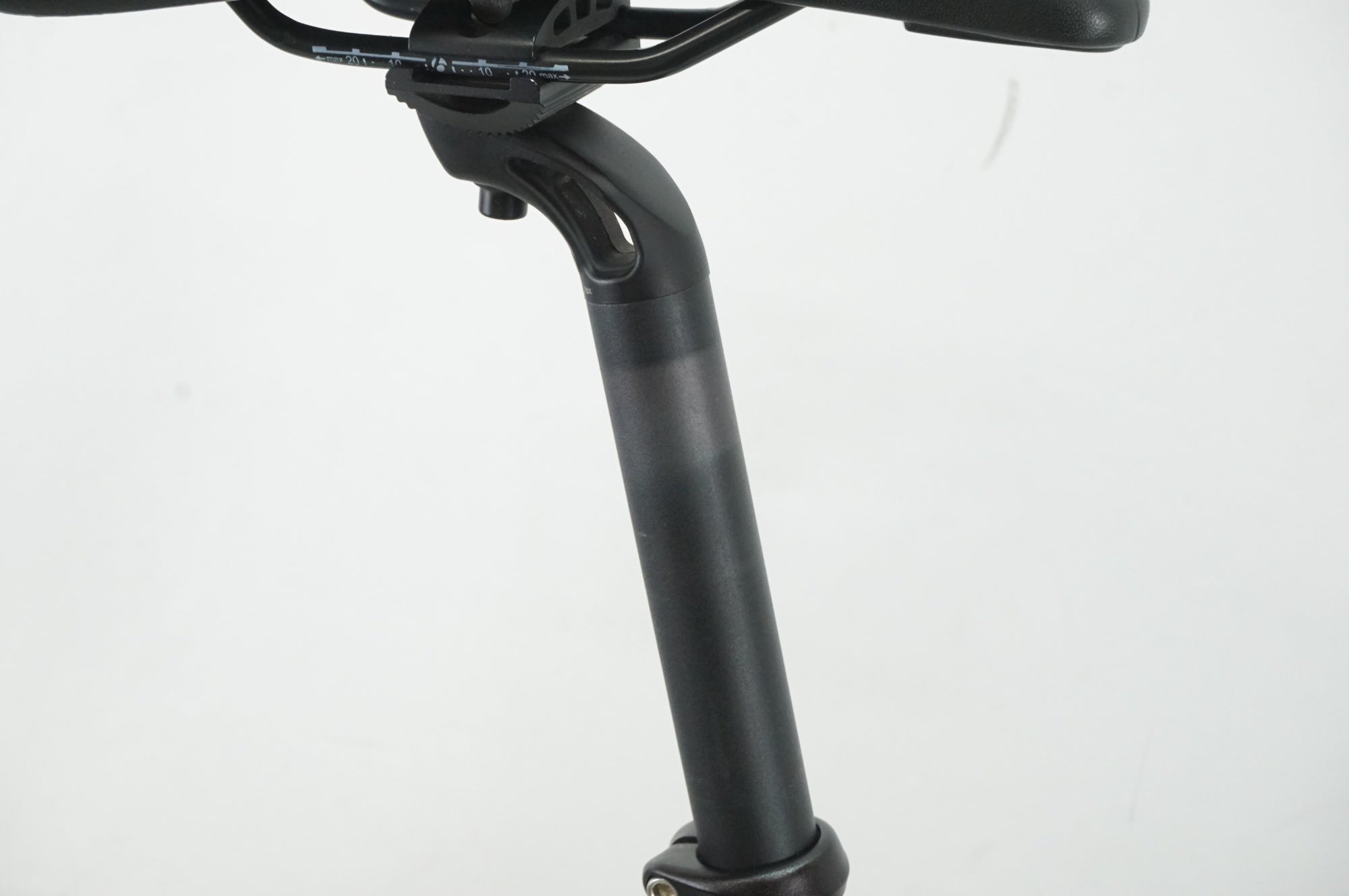 TREK 「トレック」 7.4FX 2015年モデル カスタム クロスバイク / 大宮店