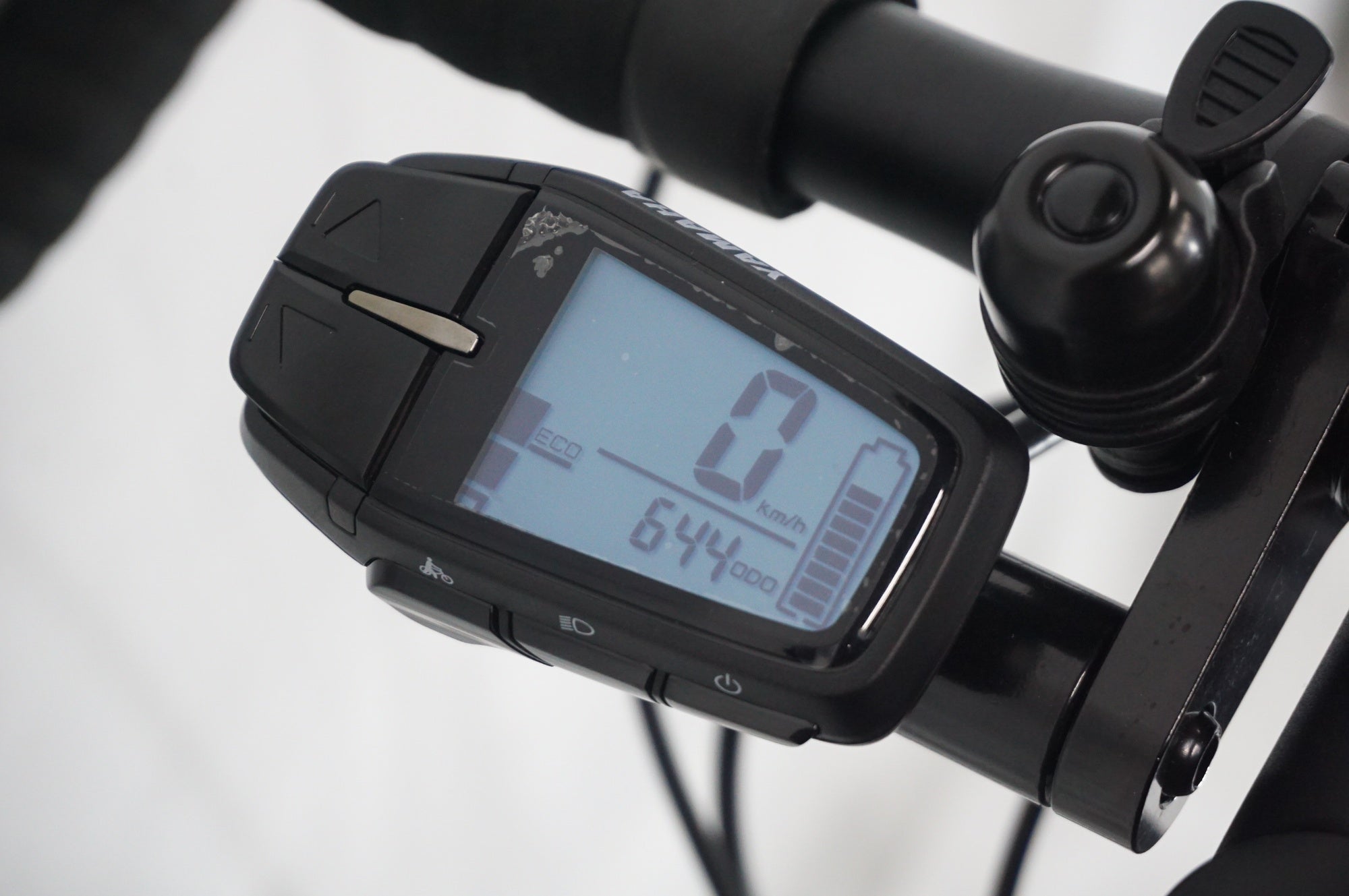 YAMAHA 「ヤマハ」 WABASH RT PF70WRS 2025年モデル eBIKE / 阪急塚口店