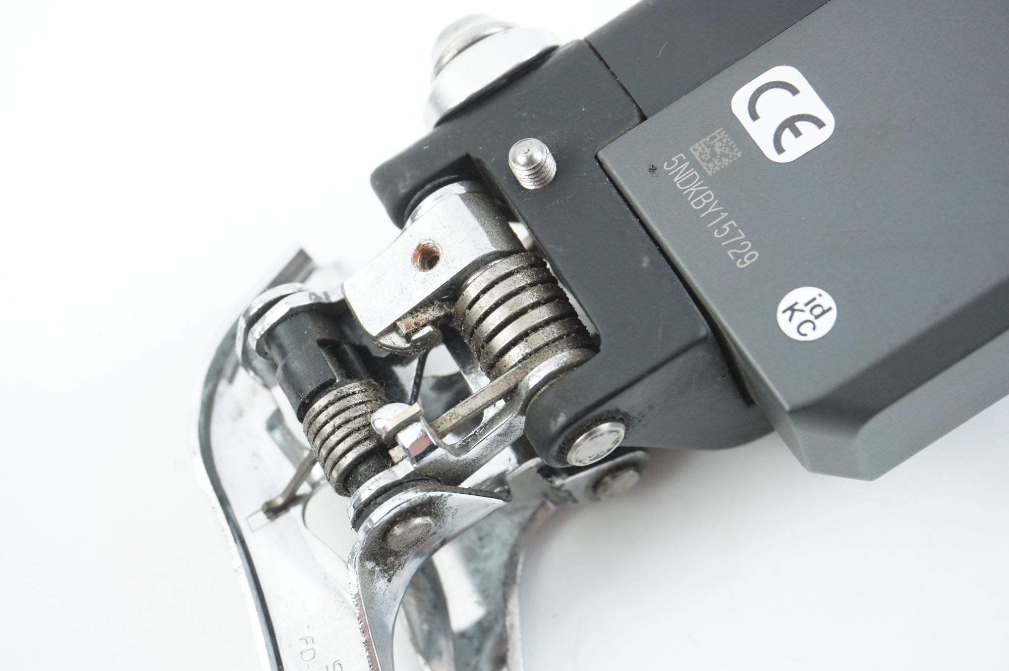 SHIMANO 「シマノ」 ULTEGRA 6770 Di2 コンポーネントセット / 中目黒店