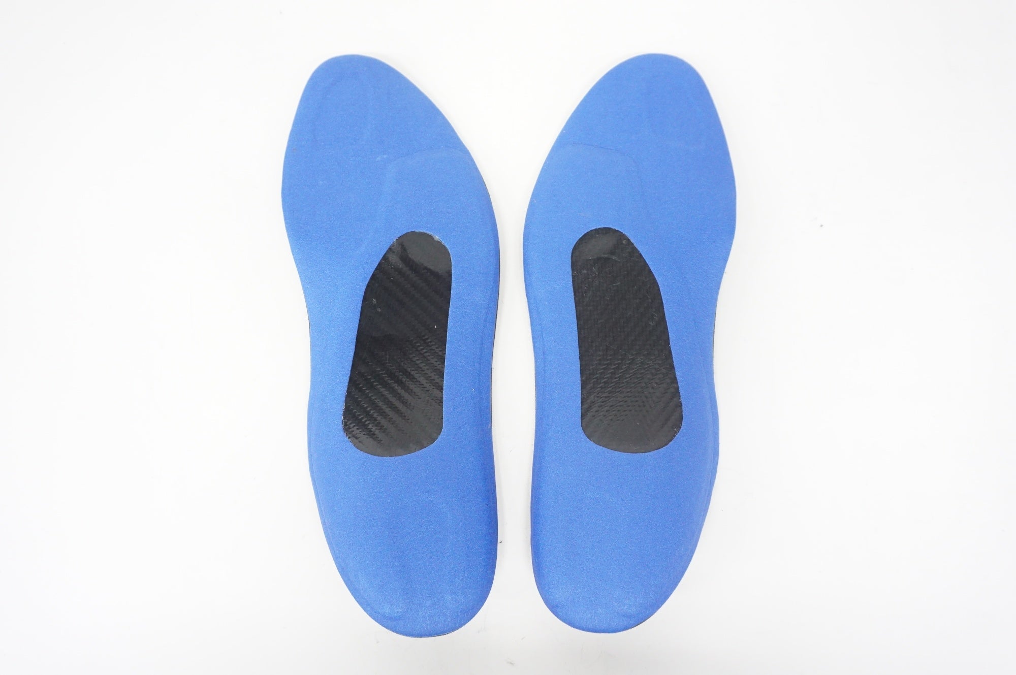 SOLESTAR TOUR 「ソールスター」 サイズ43 インソール / 阪急塚口店