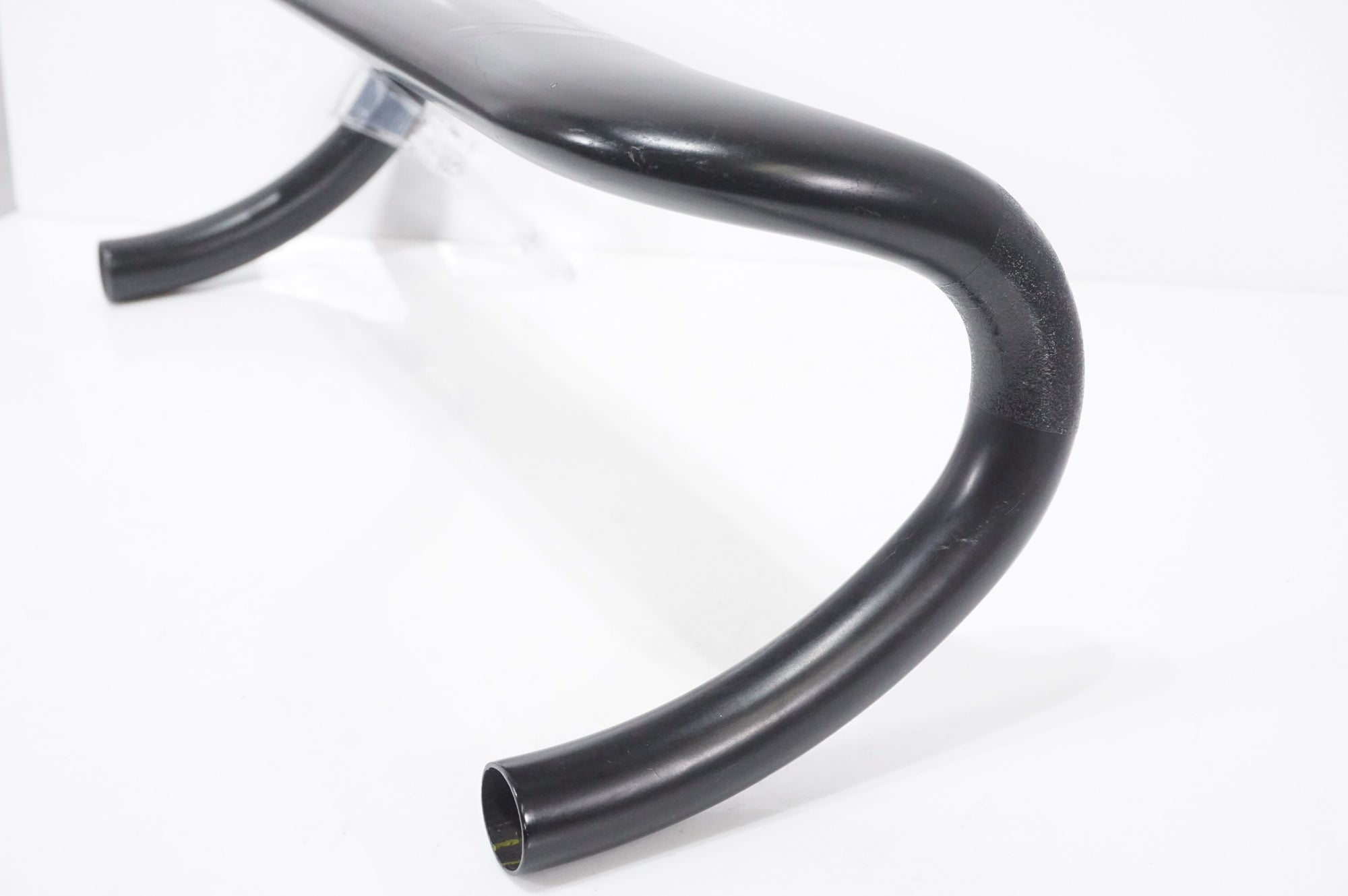 GIANT 「ジャイアント」 CONTACT SLR AERO HANDLE BAR 400mm ハンドル / AKIBA店