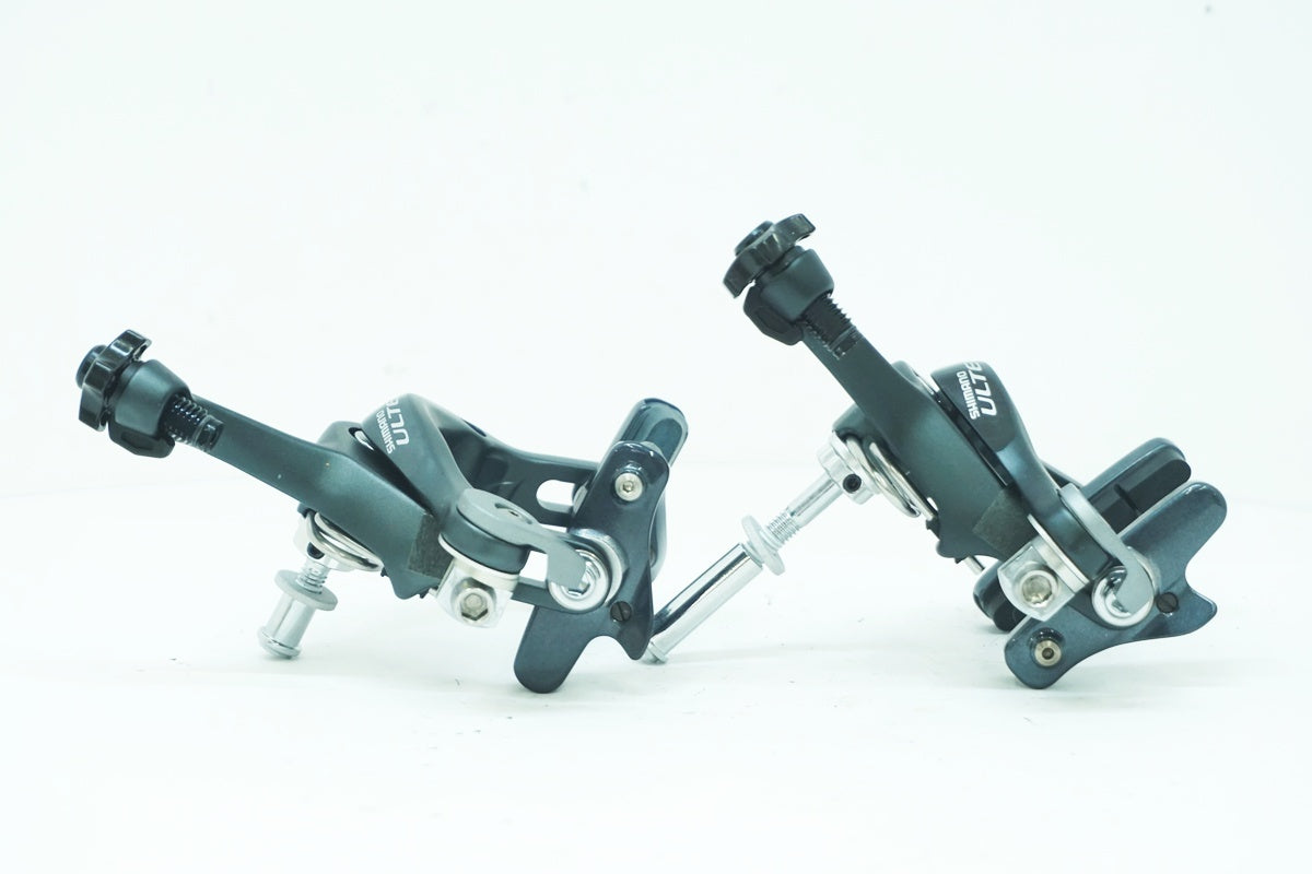 SHIMANO 「シマノ」 ULTEGRA BR-6700 キャリパーブレーキセット / 大阪美原北インター店
