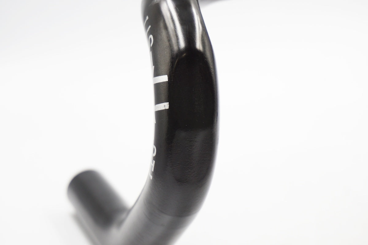 NITTO 「ニットー」 M186 STI Φ26.0 400mm ハンドル / 奈良店