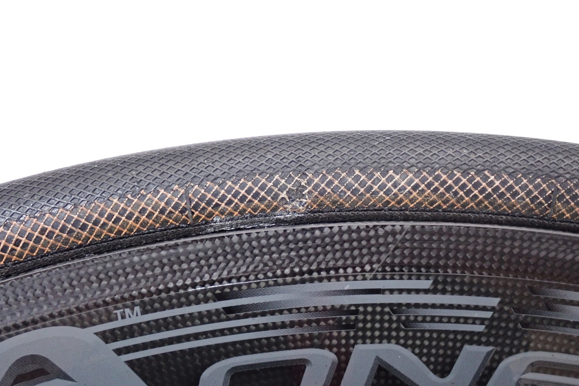 DE ROSA 「デローザ」 IDOL 2015年モデル ロードバイク / 伊勢崎店