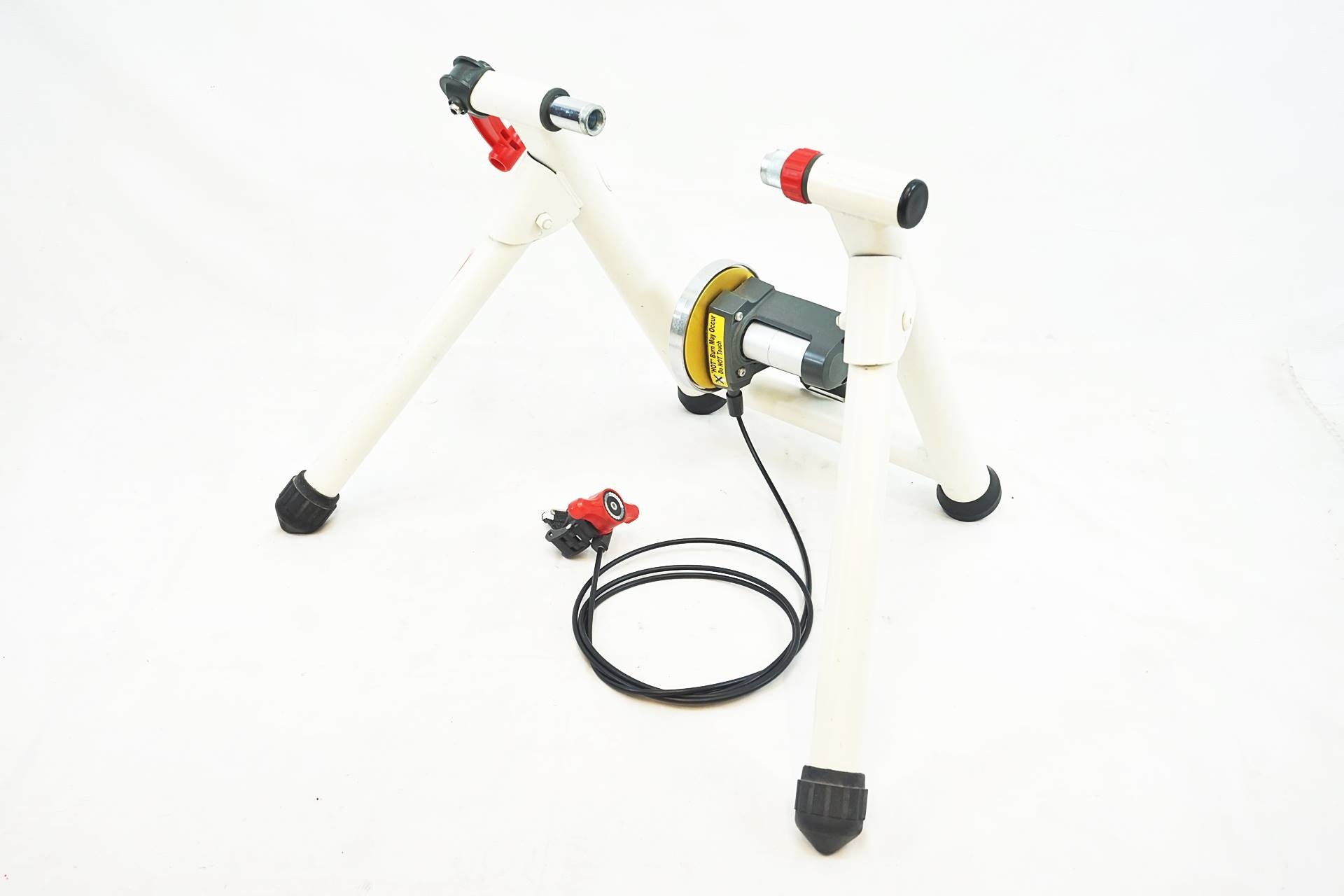 MINOURA 「ミノウラ」 V150 サイクルトレーナー / 有明ガーデン店