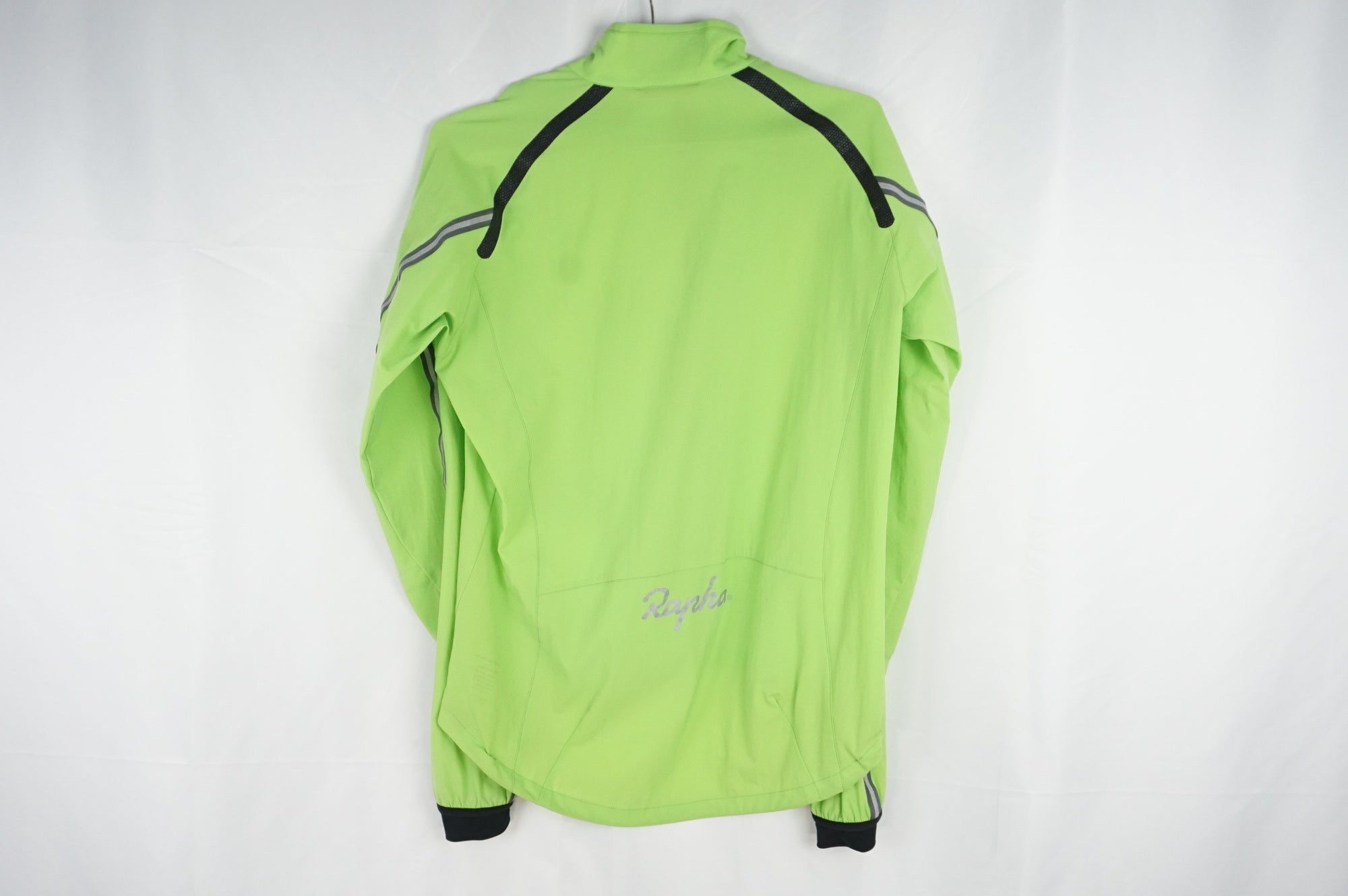 RAPHA 「ラファ」 WIND Mサイズ ジャケット / 川越店