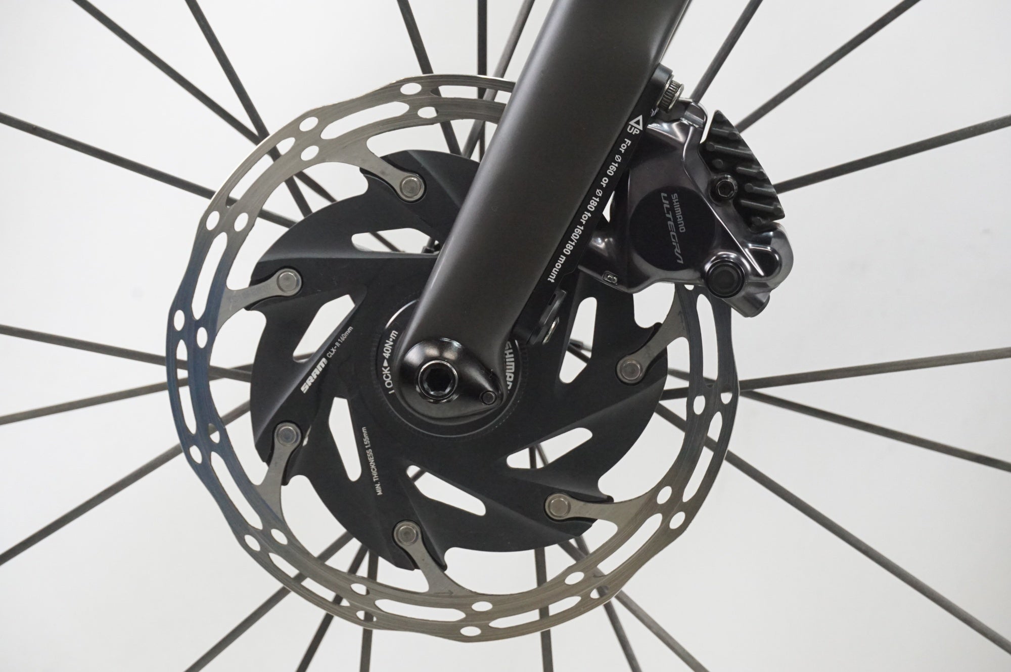 CERVELO 「サーヴェロ」 R5 DISC 2023年モデル カスタム ロードバイク / 大宮店