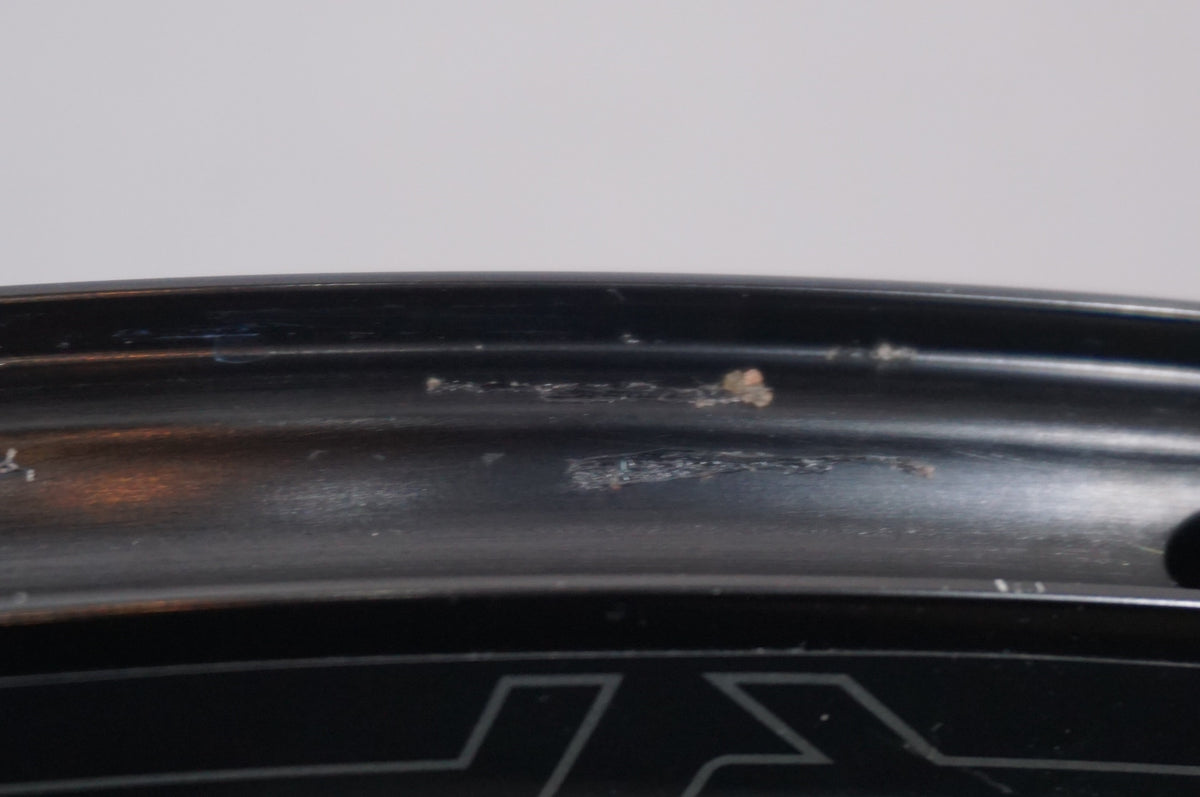 STAN'S NOTUBES 「スタンズノーチューブス」 GRAIL MK3 リム NOVATEC ハブ シマノ11速 ホイールセット / 世田谷店
