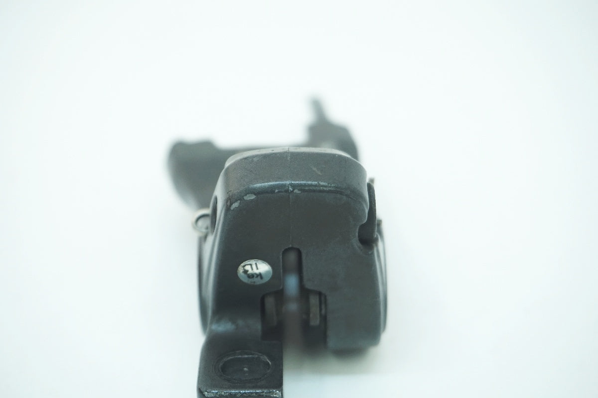 SHIMANO 「シマノ」 SLX BR-M665 ディスクブレーキキャリパー / 大阪美原北インター店