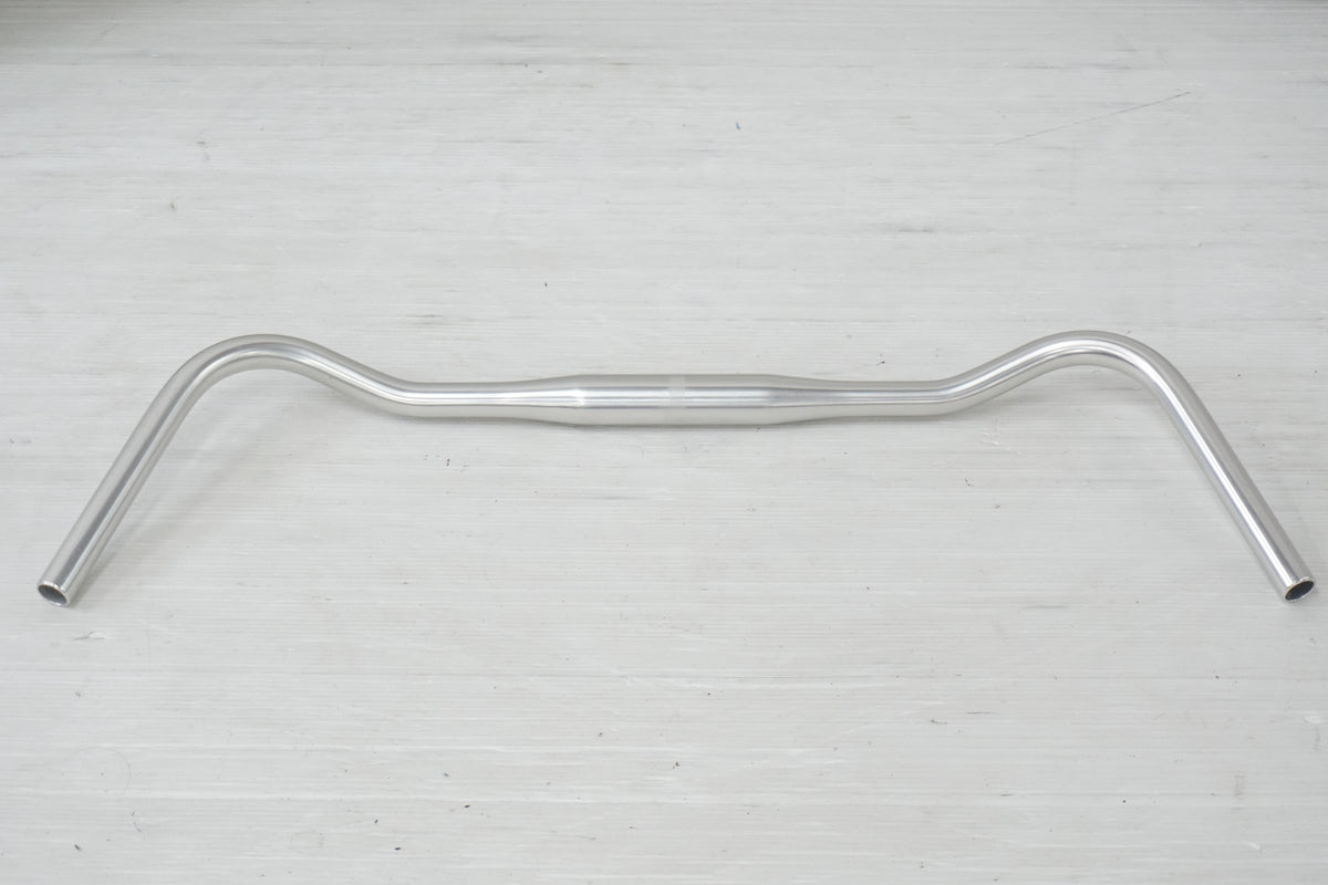 NITTO 「ニットー」 SIM WORKS RAMBLE Φ31.8 710mm ハンドル / 奈良店