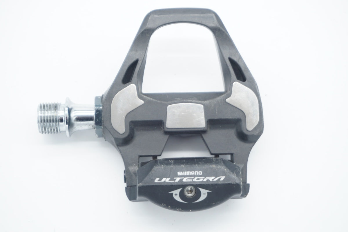 SHIMANO 「シマノ」 ULTEGRA PD-R8000 ペダル / 滋賀大津店