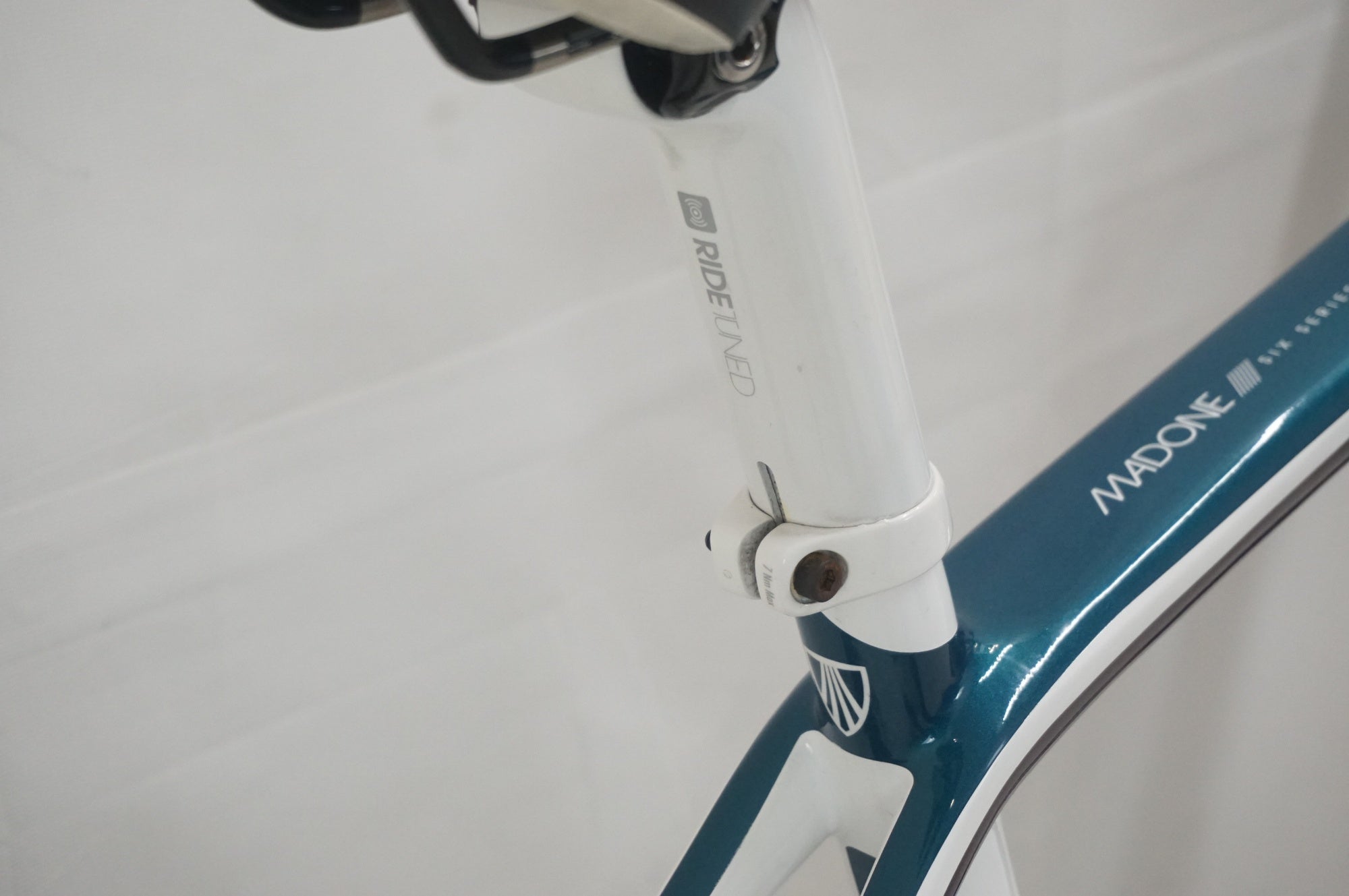 TREK 「トレック」 MADONE 6.5 2013年モデル ロードバイク / 福岡店