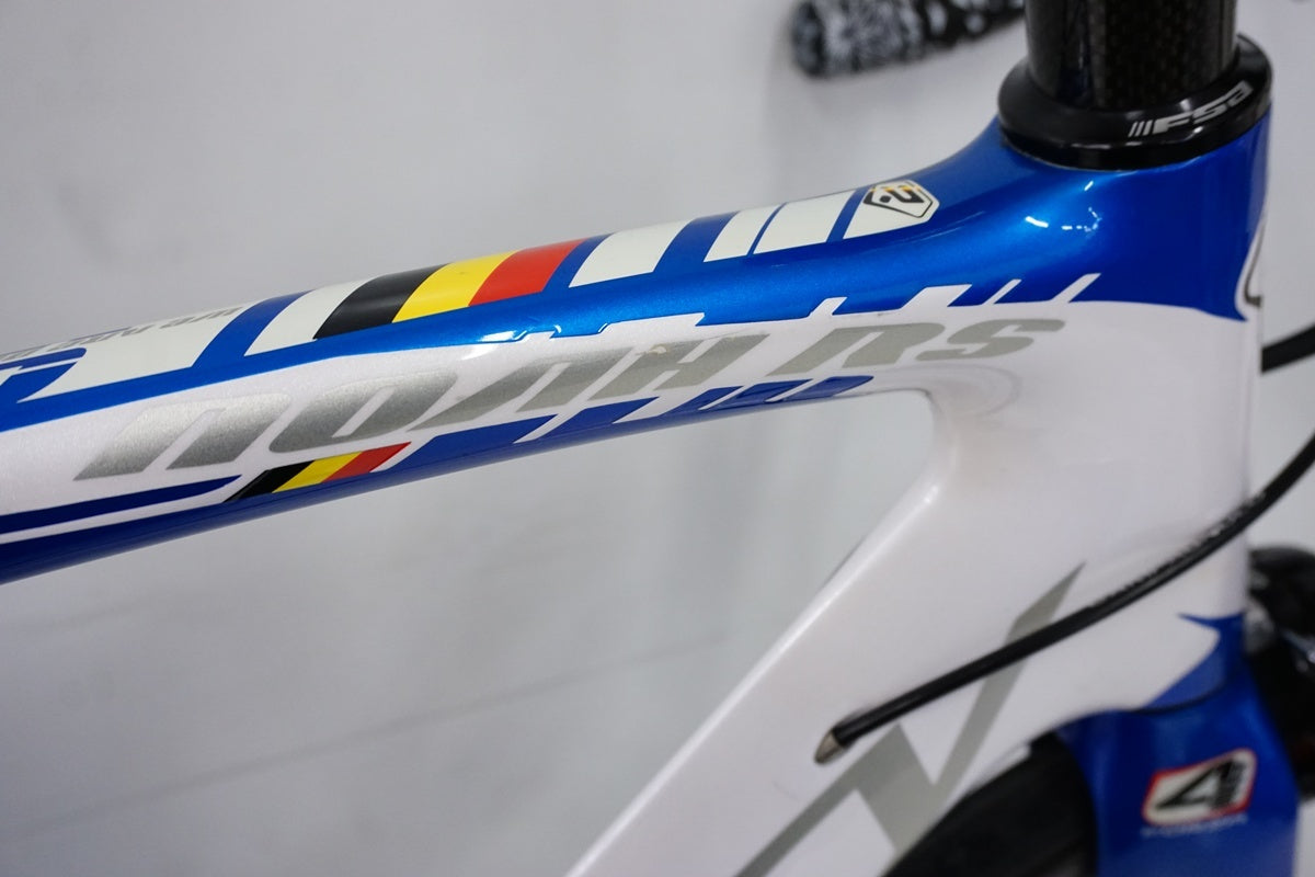 RIDLEY「リドレー」 NOAH RS 2012年モデル ロードバイク / 浜松店