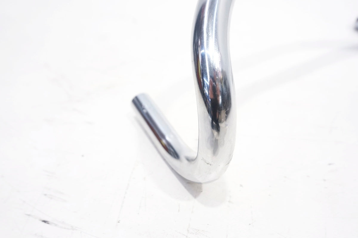 NITTO 「ニットー」 B125 NJS Φ25.4 360mm ハンドル / 大阪門真店