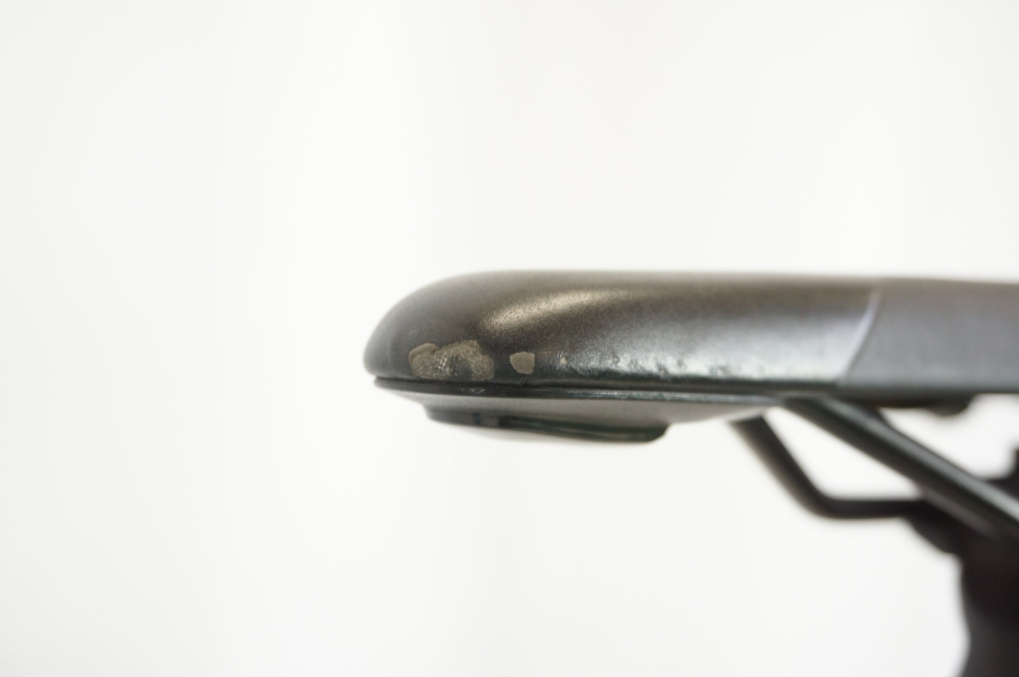 JAMIS 「ジェイミス」 ICON PRO 2019年モデル ロードバイク / 宇都宮店