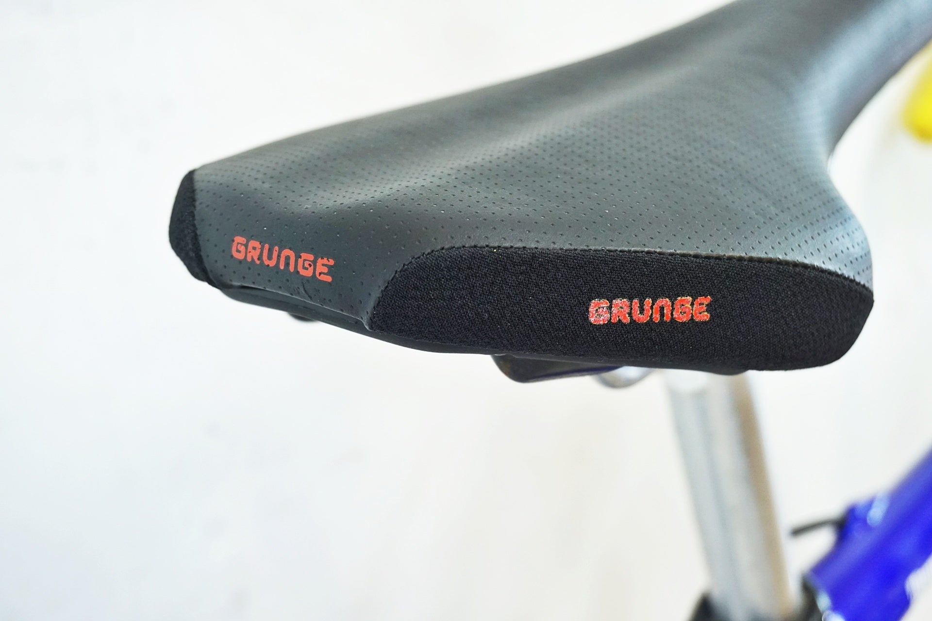 BRIDGESTONE 「ブリヂストン」 LAND MASTER 年式不明 ロードバイク / 有明ガーデン店