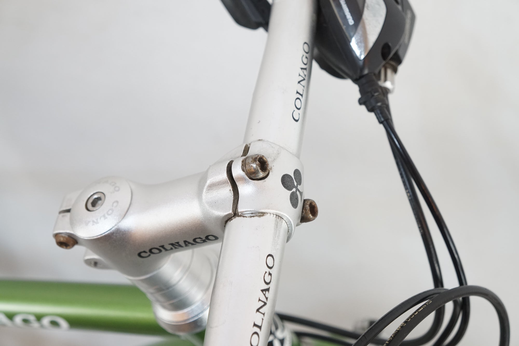 COLNAGO 「コルナゴ」 EM 2017年モデル クロスバイク / バイチャリ浦和ベース