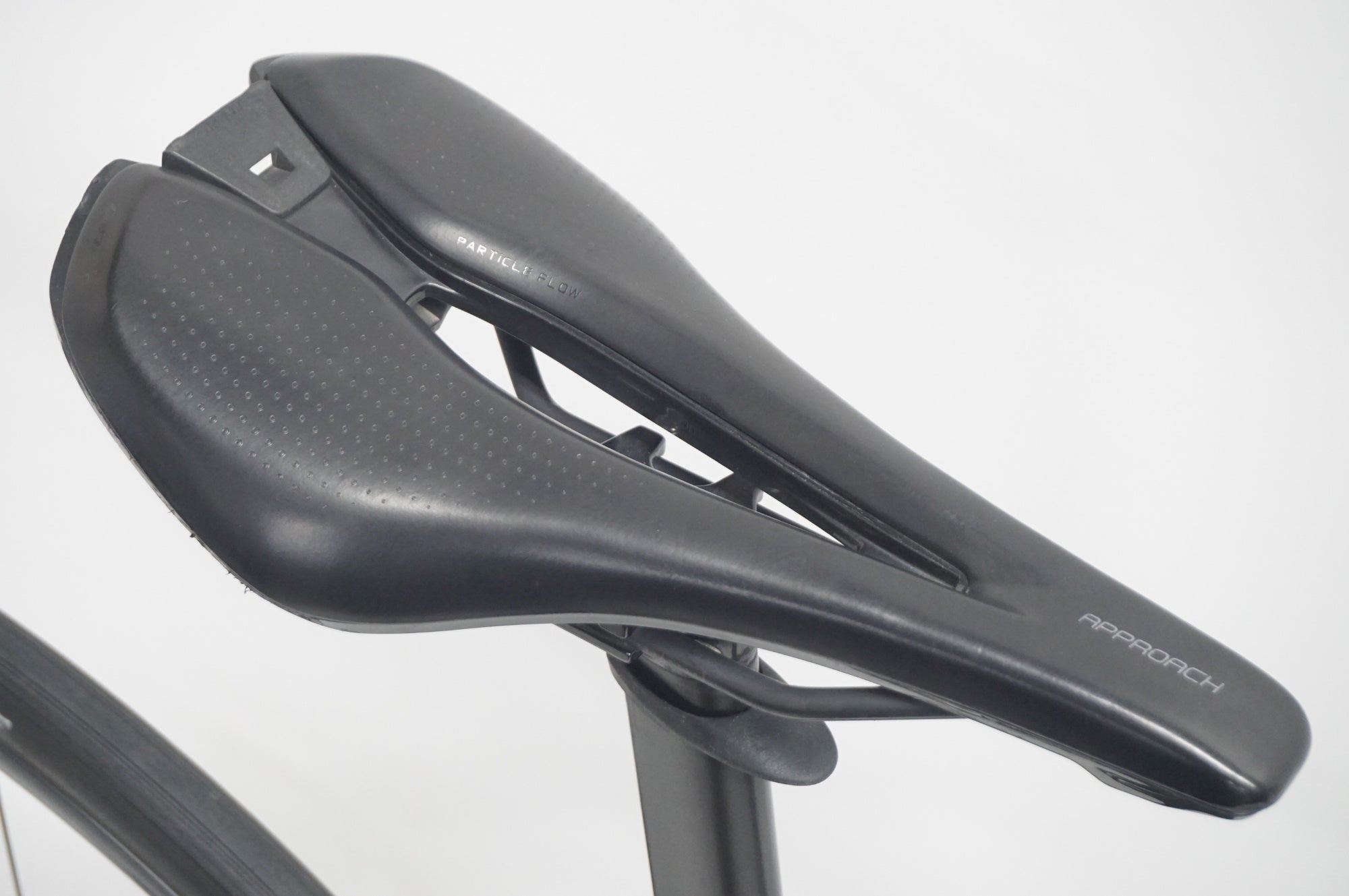 ジャンク GIANT 「ジャイアント」 TCR ADVANCED2 DISC SE 2021年モデル ロードバイク / 福岡店