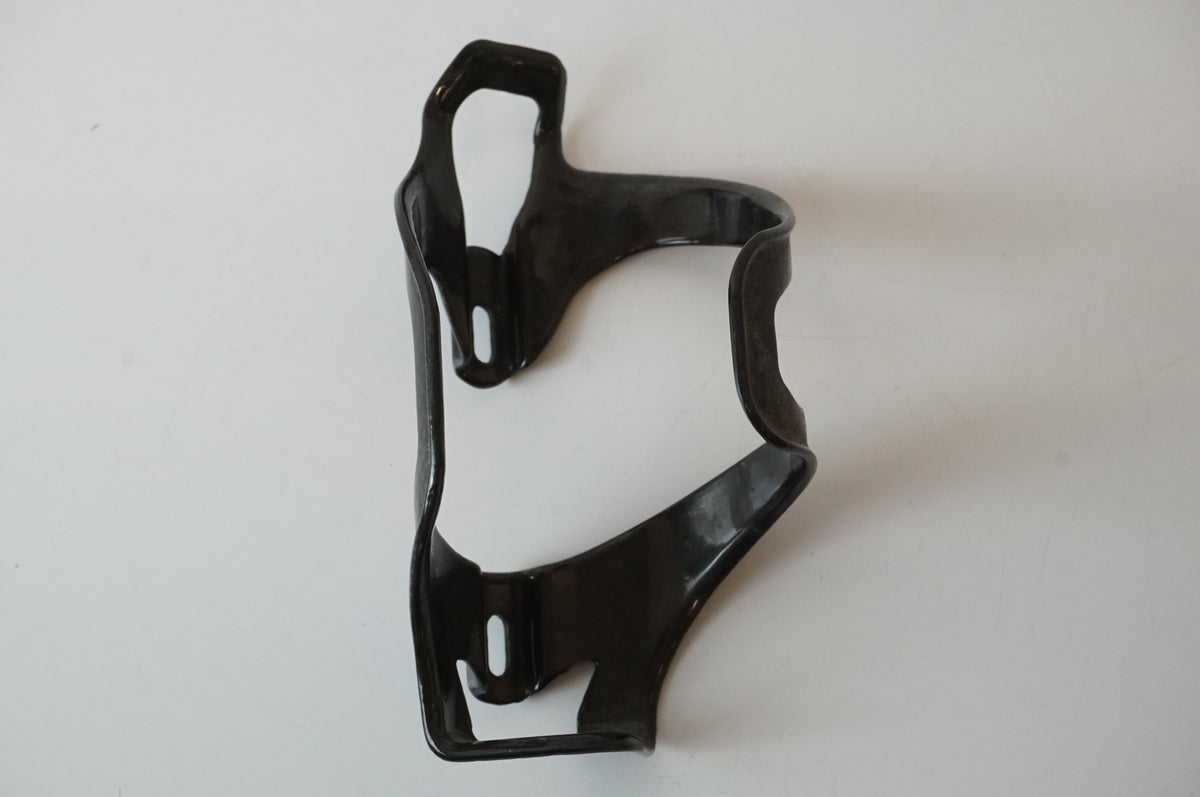 LEZYNE 「レザイン」 CARBON CAGE SL ボトルケージセット / 浜松店