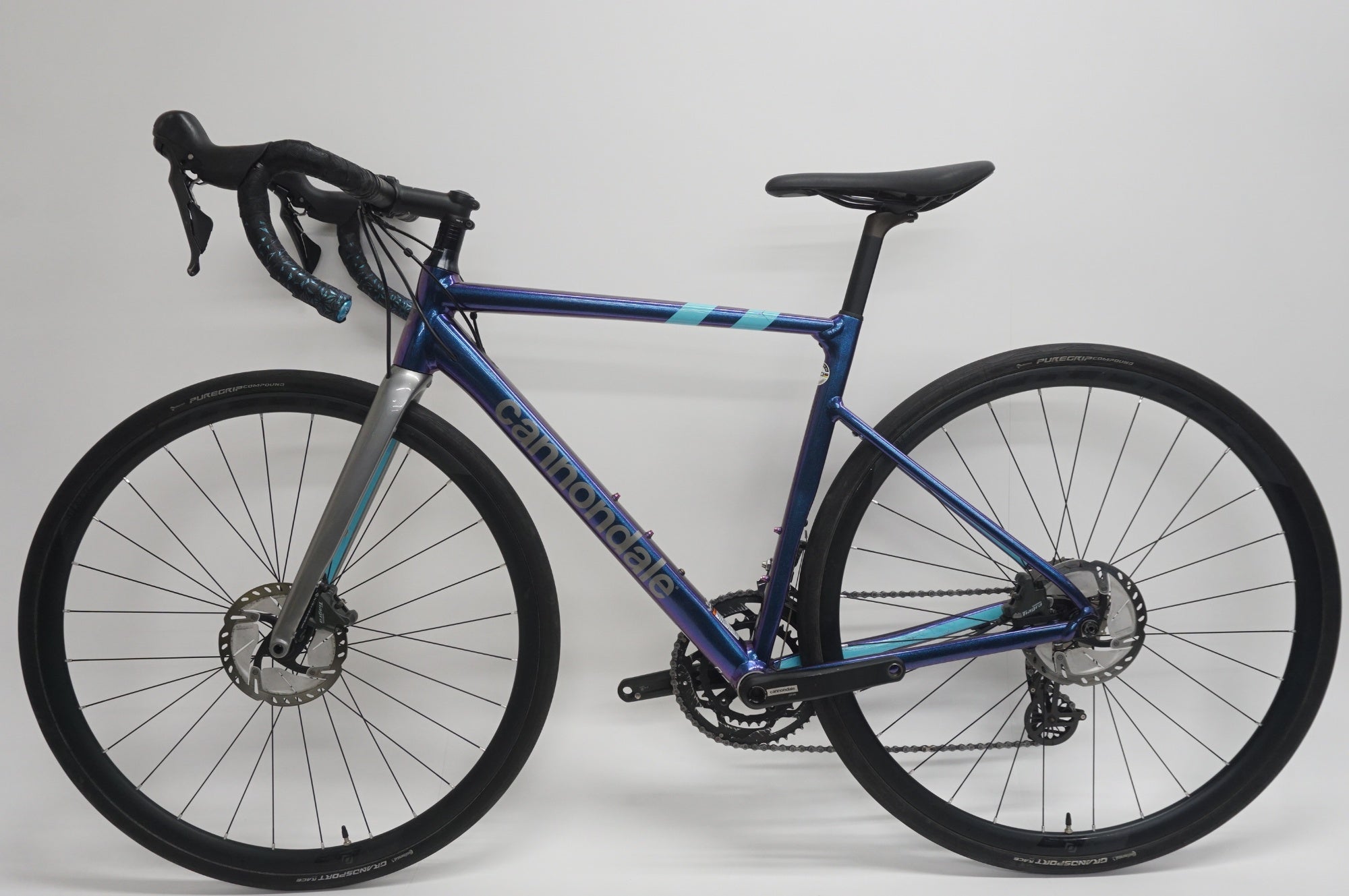 CANNONDALE 「キャノンデール」 CAAD13 DISC TIAGRA 2023年モデル ロードバイク / 福岡店