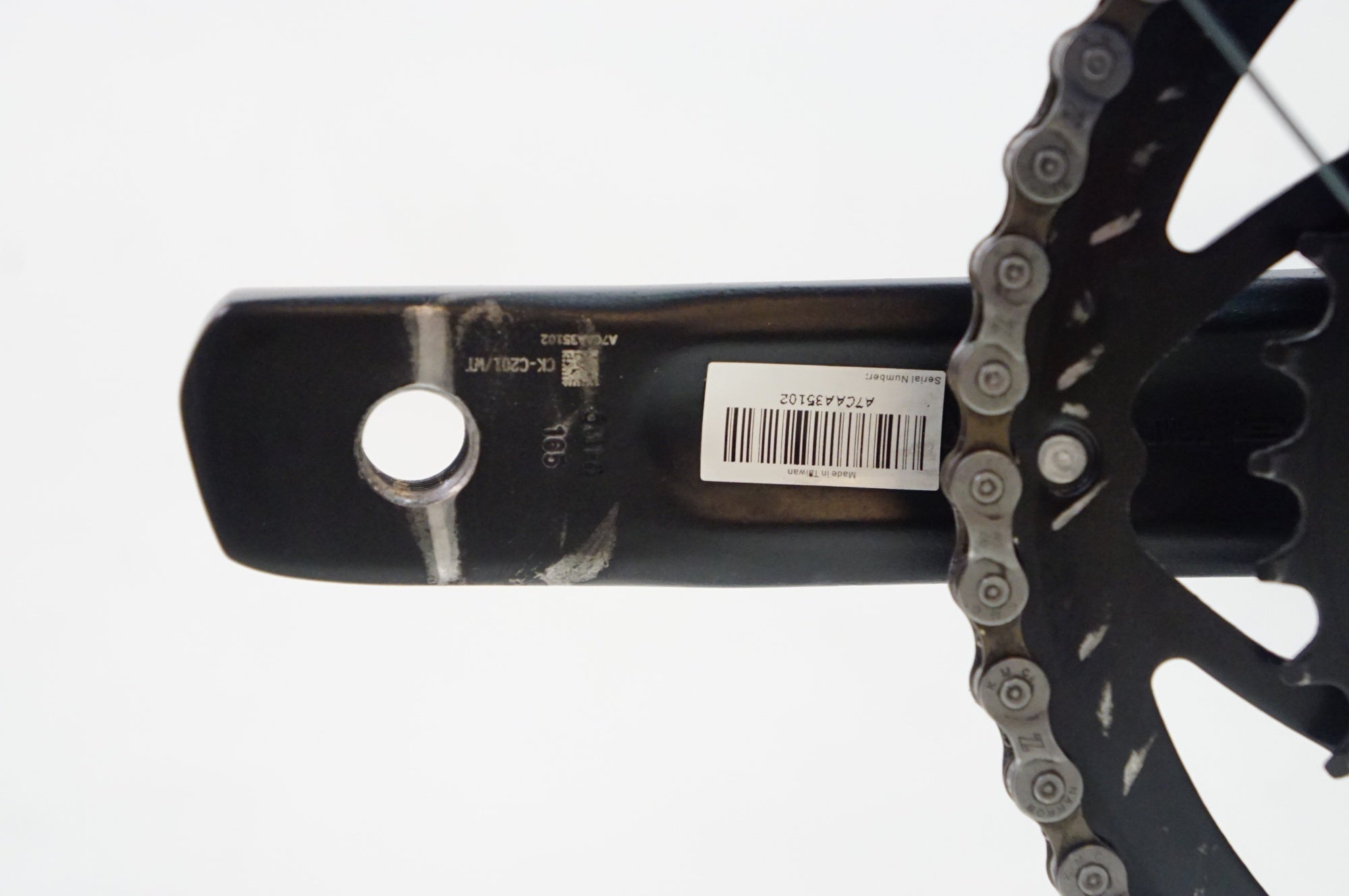 GIANT 「ジャイアント」 CONTEND 2 2018年モデル ロードバイク / 熊谷本店