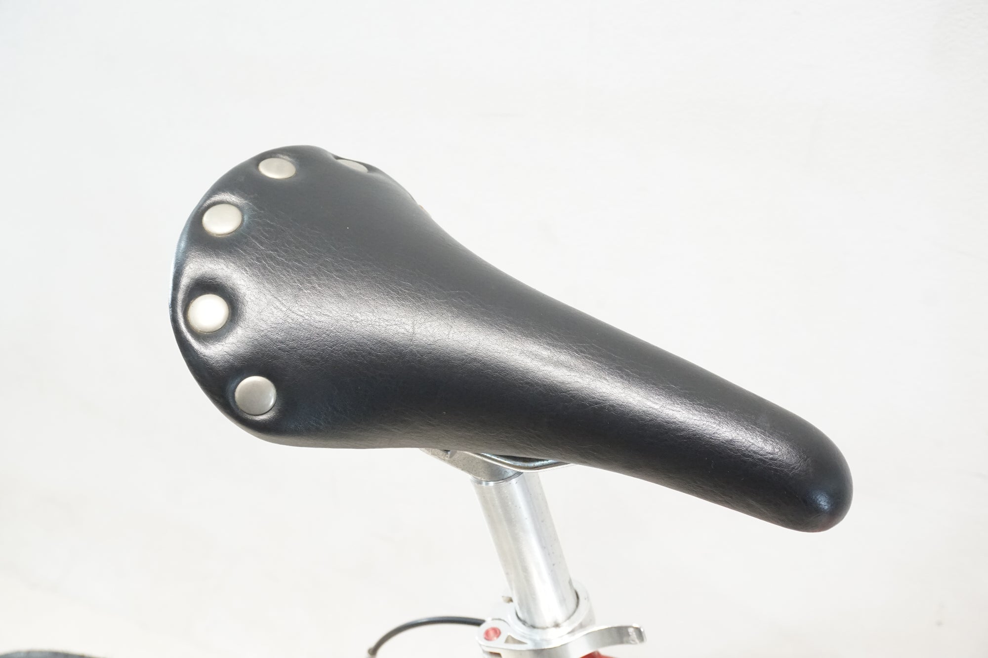 SCHWINN 「シュイン」 GABLE 2019年モデル 20インチ ミニベロ / 横浜戸塚店