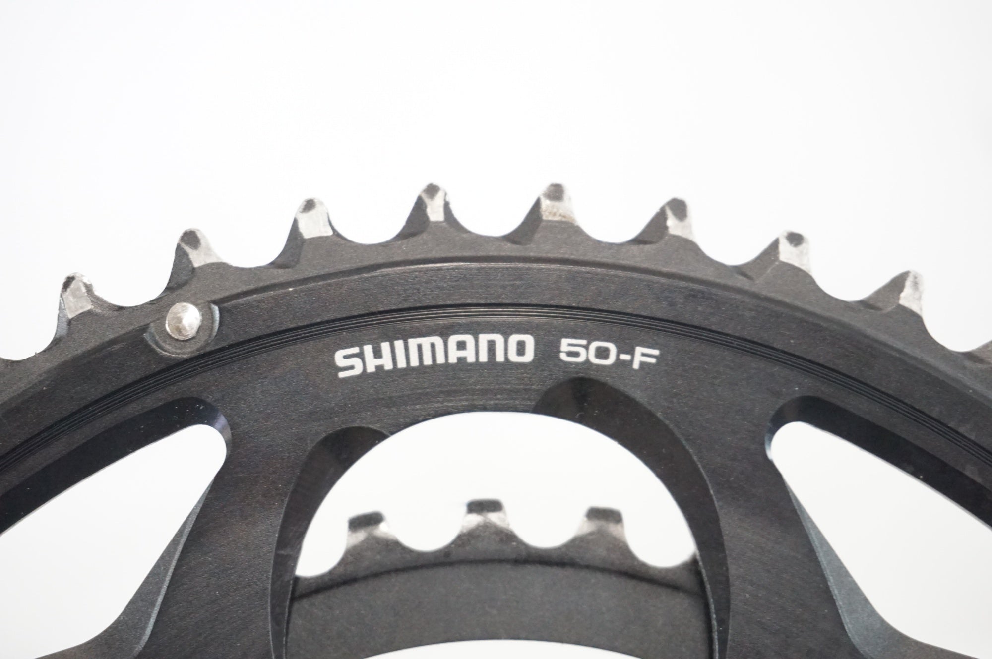 SHIMANO 「シマノ」 105 FC-5750 50-34T 170mm クランクセット / 宇都宮店