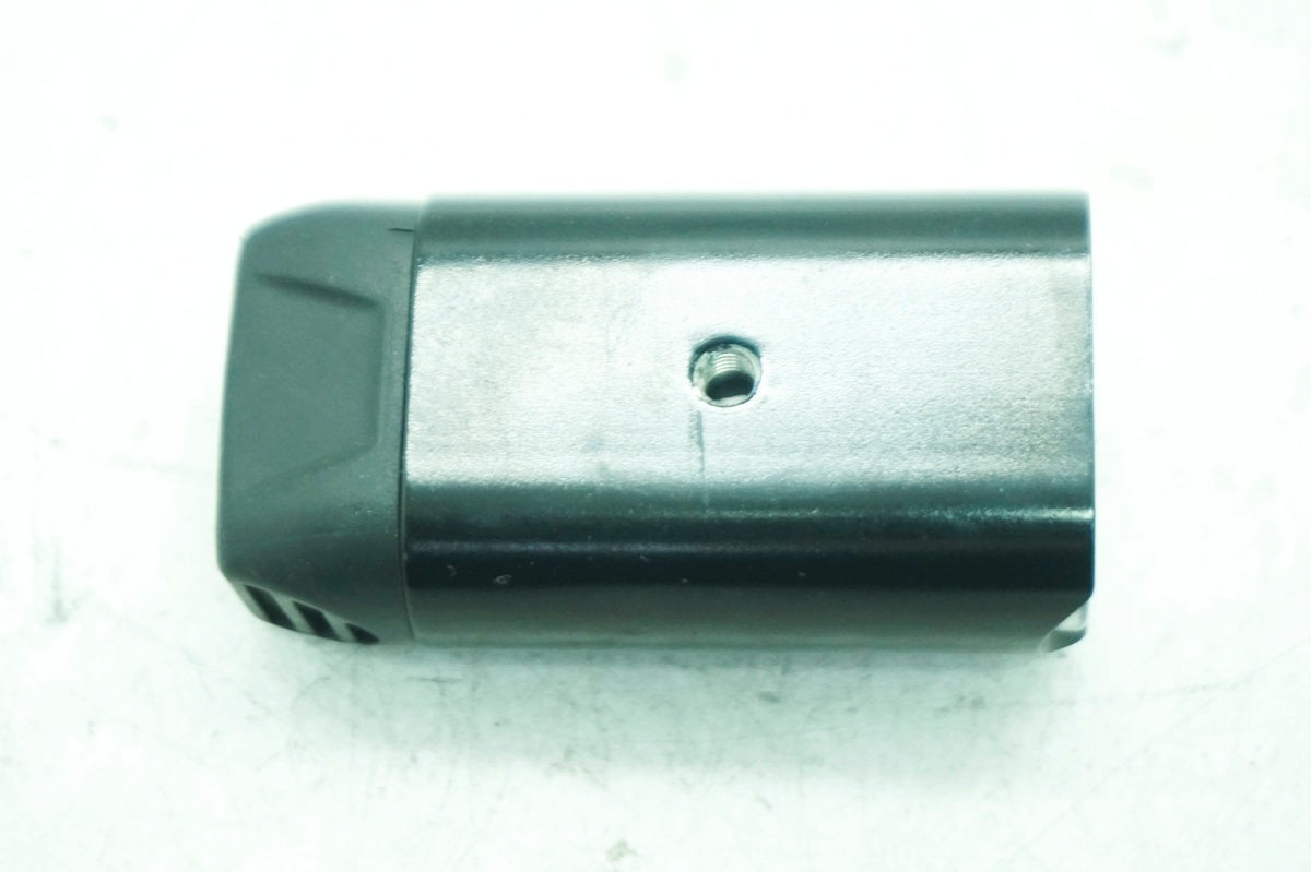 LEZYNE 「レザイン」 400XL フロントライト / 大阪門真店