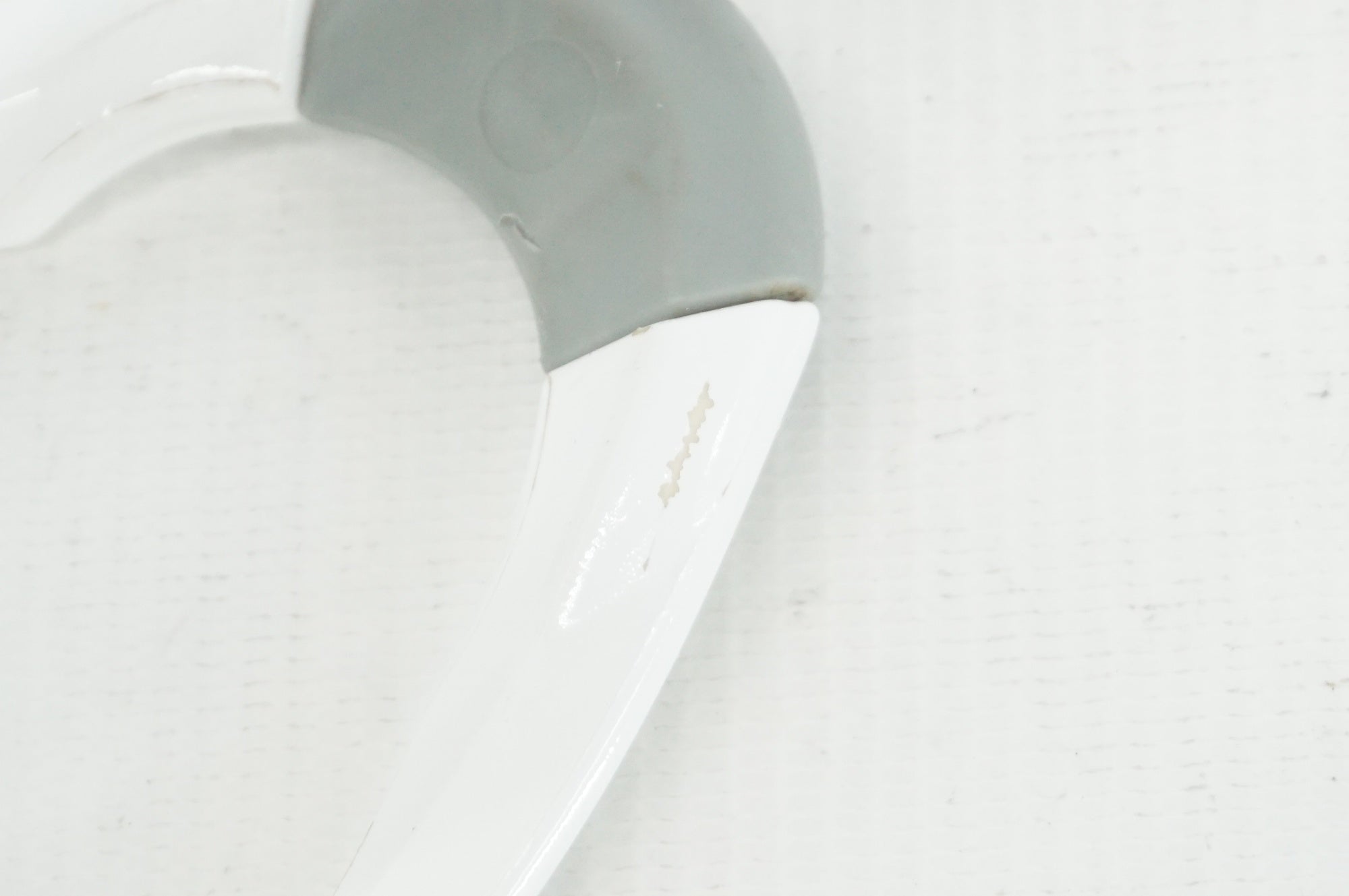 ELITE 「エリート」 CANNIBAL ボトルケージ / 阪急塚口店