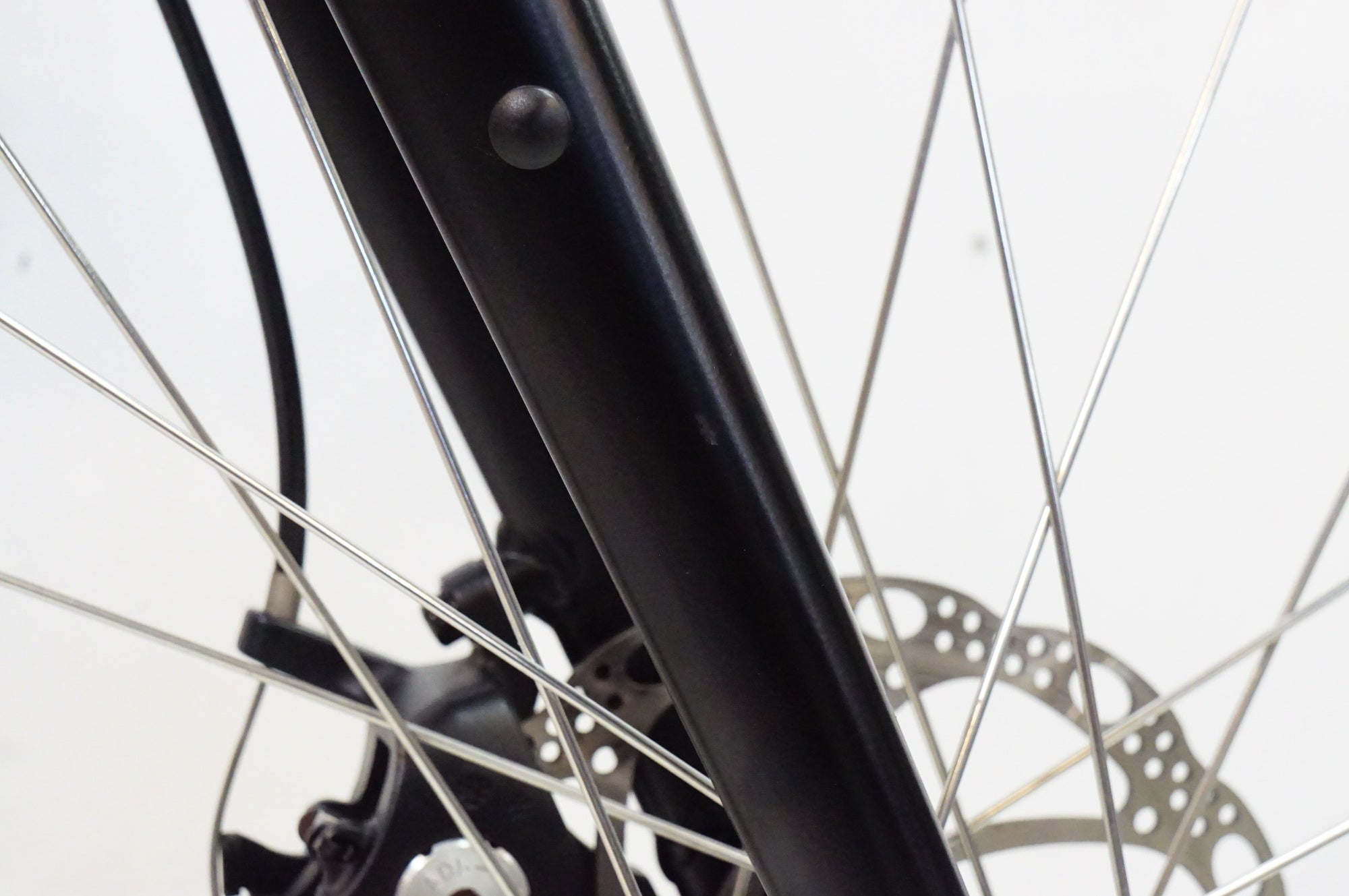 TREK 「トレック」 FX1 DISC GEN3 2023年モデル クロスバイク / 中目黒店