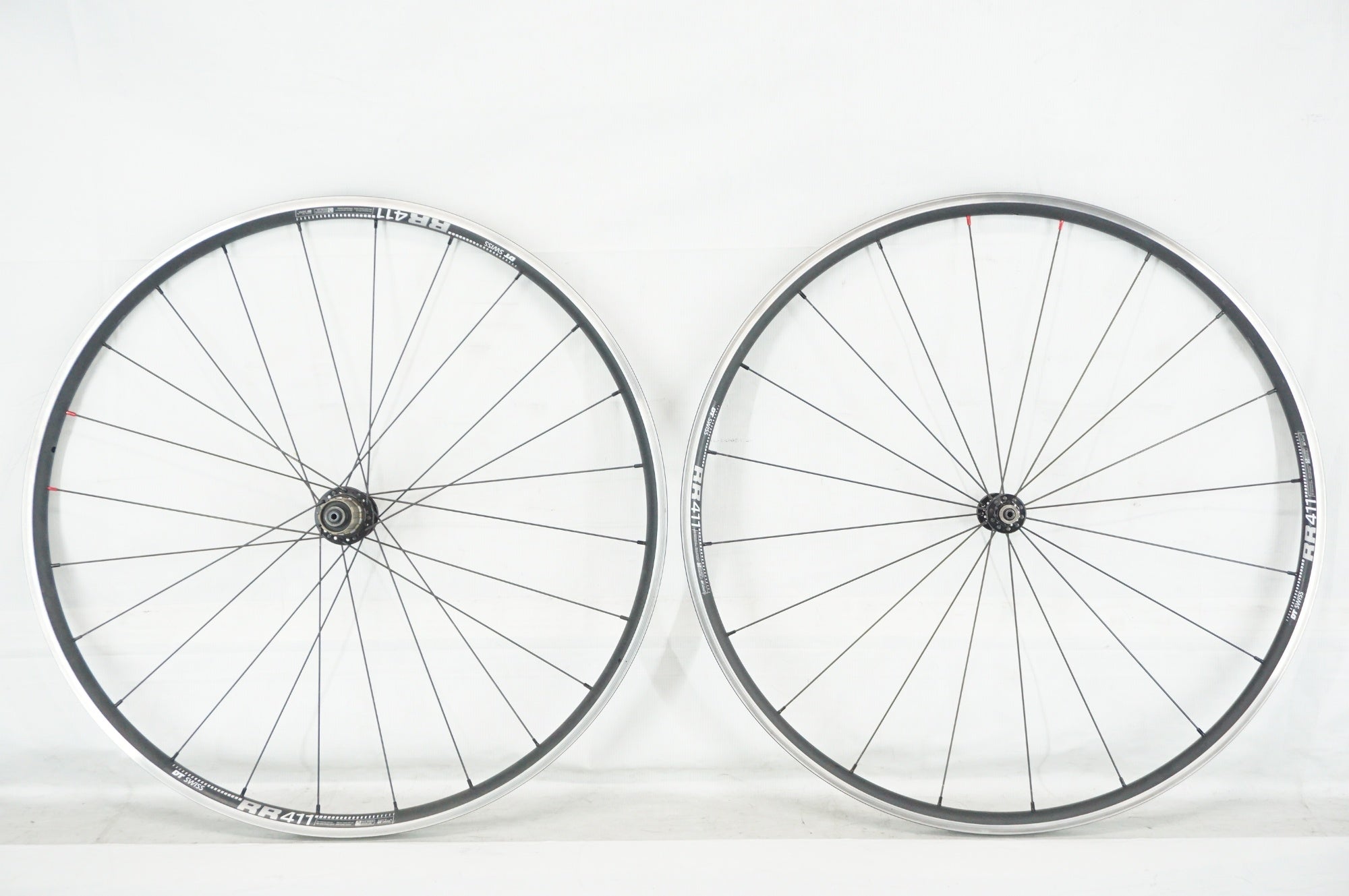 完組 - ホイール ｜ バイチャリ公式オンラインショップ 【スポーツ