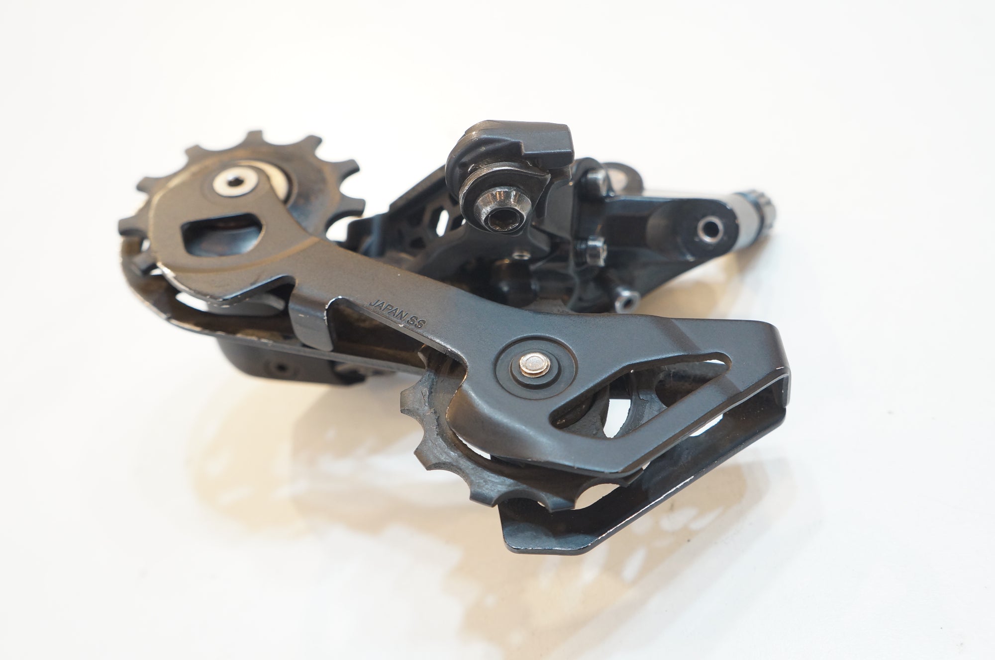 SHIMANO 「シマノ」 105 RD-R7000 リアディレイラー / バイチャリ浦和ベース