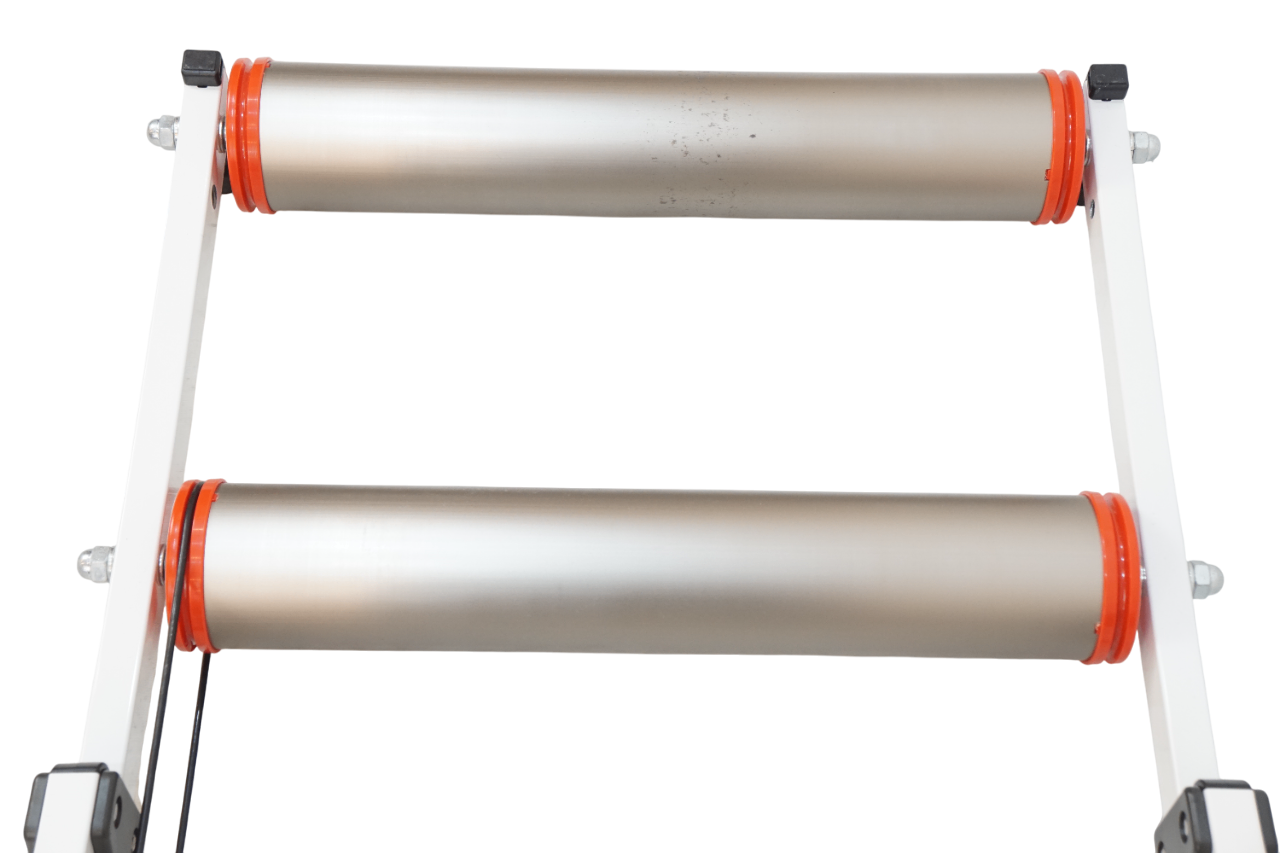 MINOURA 「ミノウラ」 MOZ-ROLLER 三本ローラー / バイチャリ浦和ベース