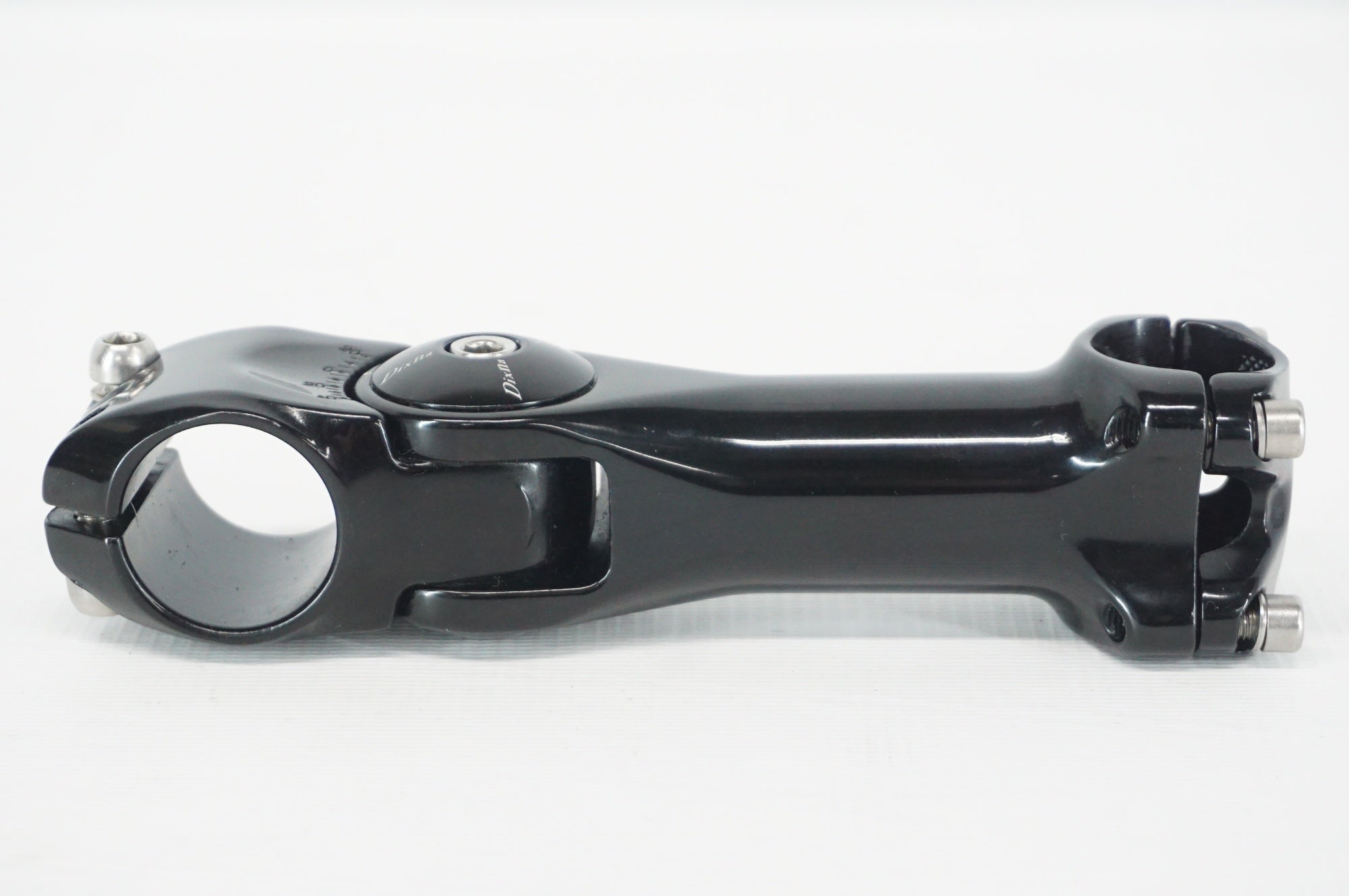 DIXNA 「ディズナ」 Φ26 125mm 可変ステム / 阪急塚口店