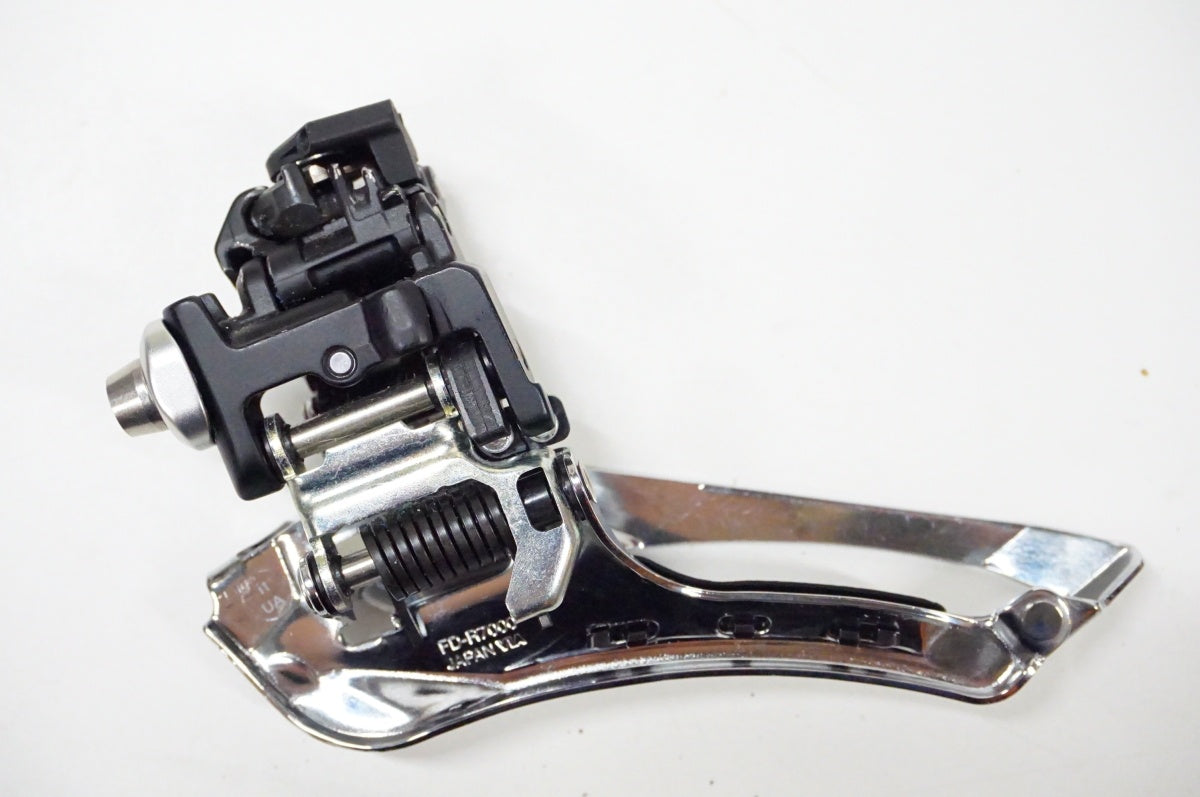 SHIMANO 「シマノ」 105 R7000 コンポセット / 名古屋大須店