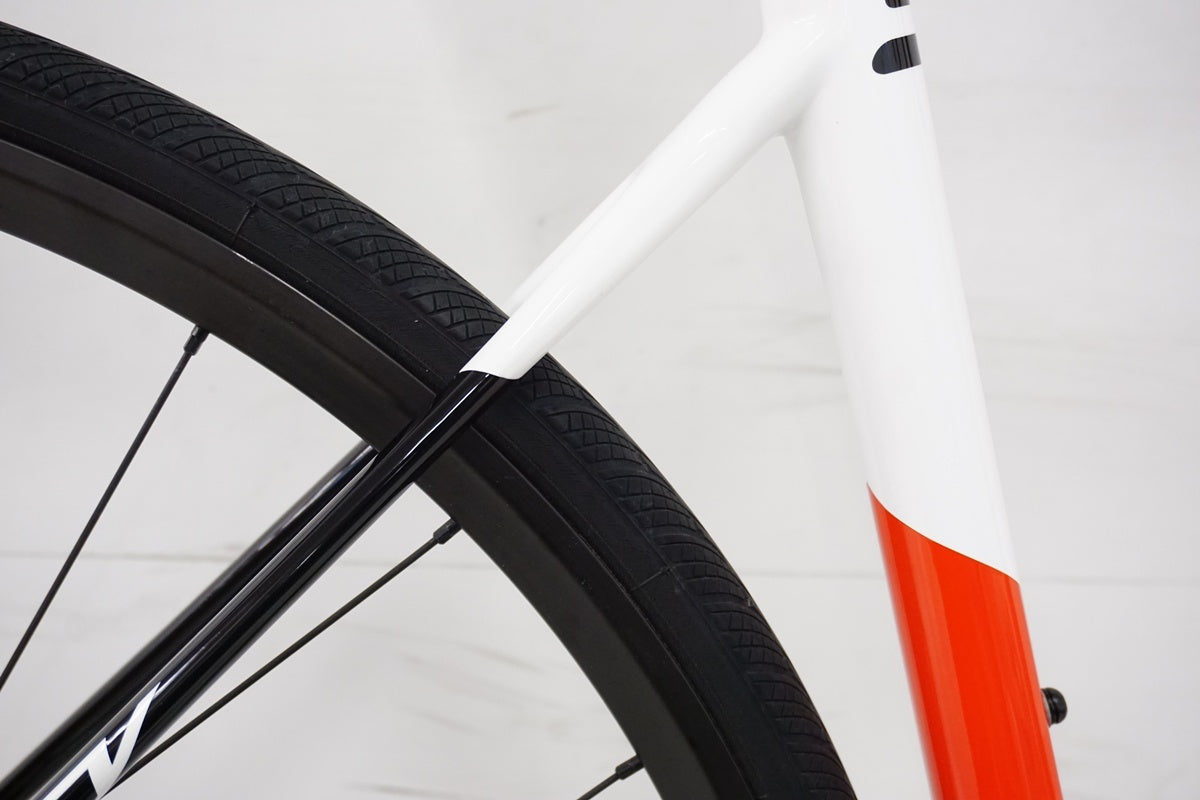 RIDLEY「リドレー」 FENIX SL DISC 2019年モデル ロードバイク / 浜松店