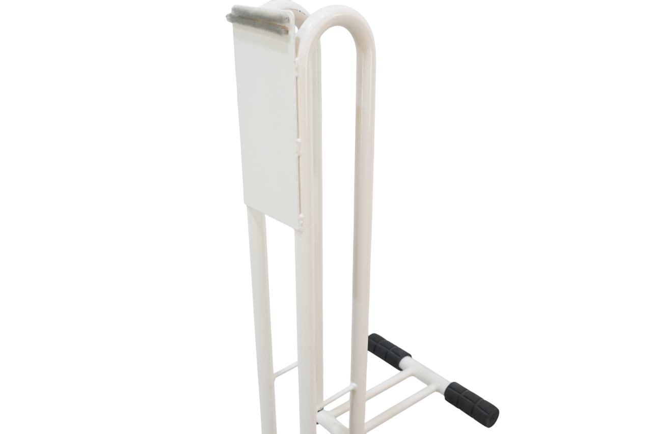 CYCLEL LOCKER 「サイクルロッカー」 CS-650 ディスプレイスタンド / バイチャリ浦和ベース