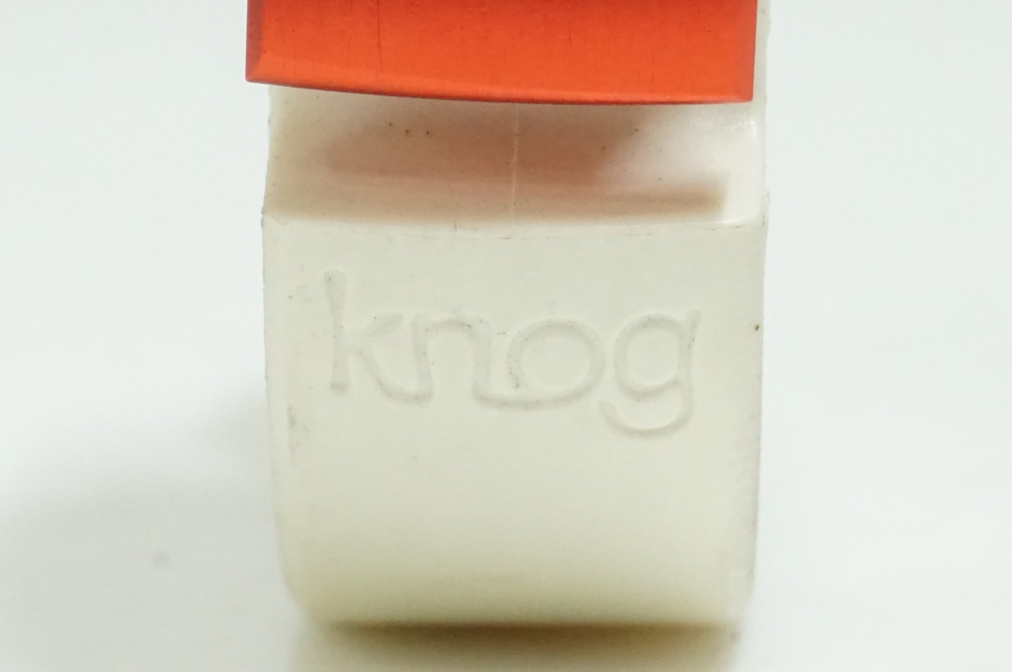 KNOG 「ノグ」 OI CLASSIC ベル / 大宮店