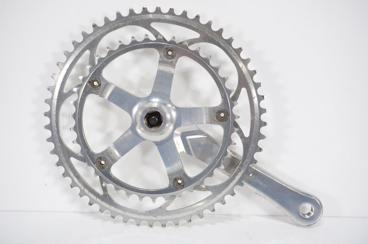 SHIMANO 「シマノ」 DURA-ACE 7400/7402 コンポセット / AKIBA店