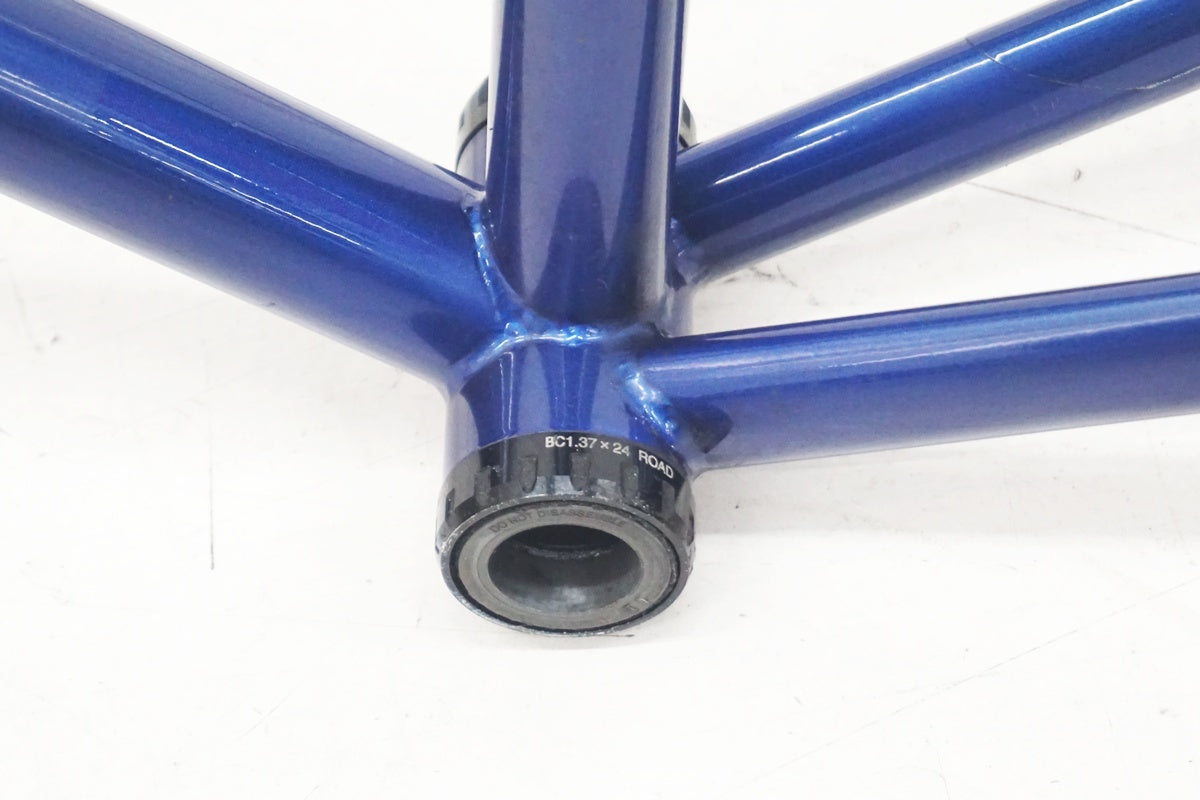 BASSO 「バッソ」 VIPER 2020年モデル フレームセット / 大阪美原北インター店