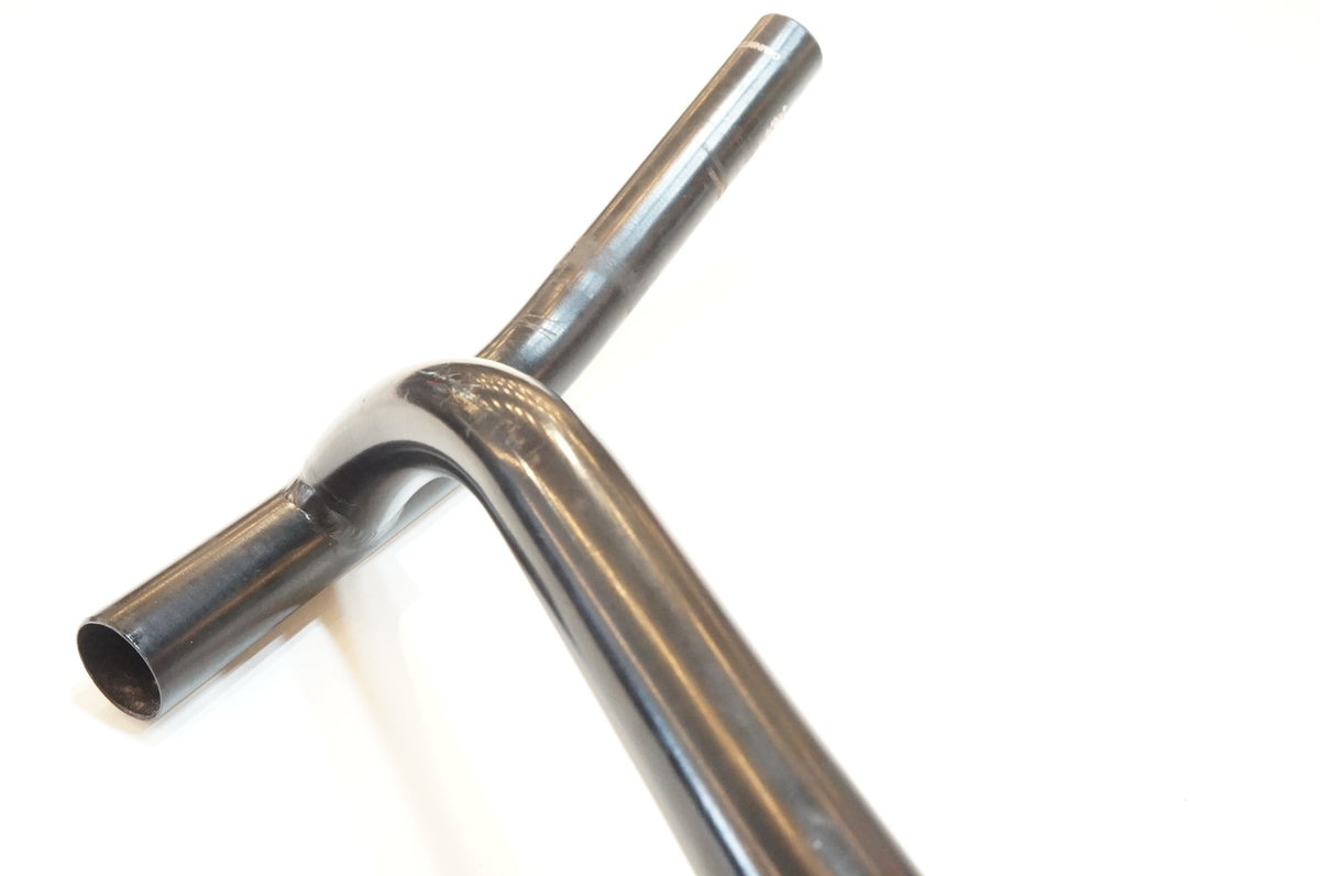 SURLY 「サーリー」 CORNER BAR φ25.4 460mm ハンドル / 浦和ベース