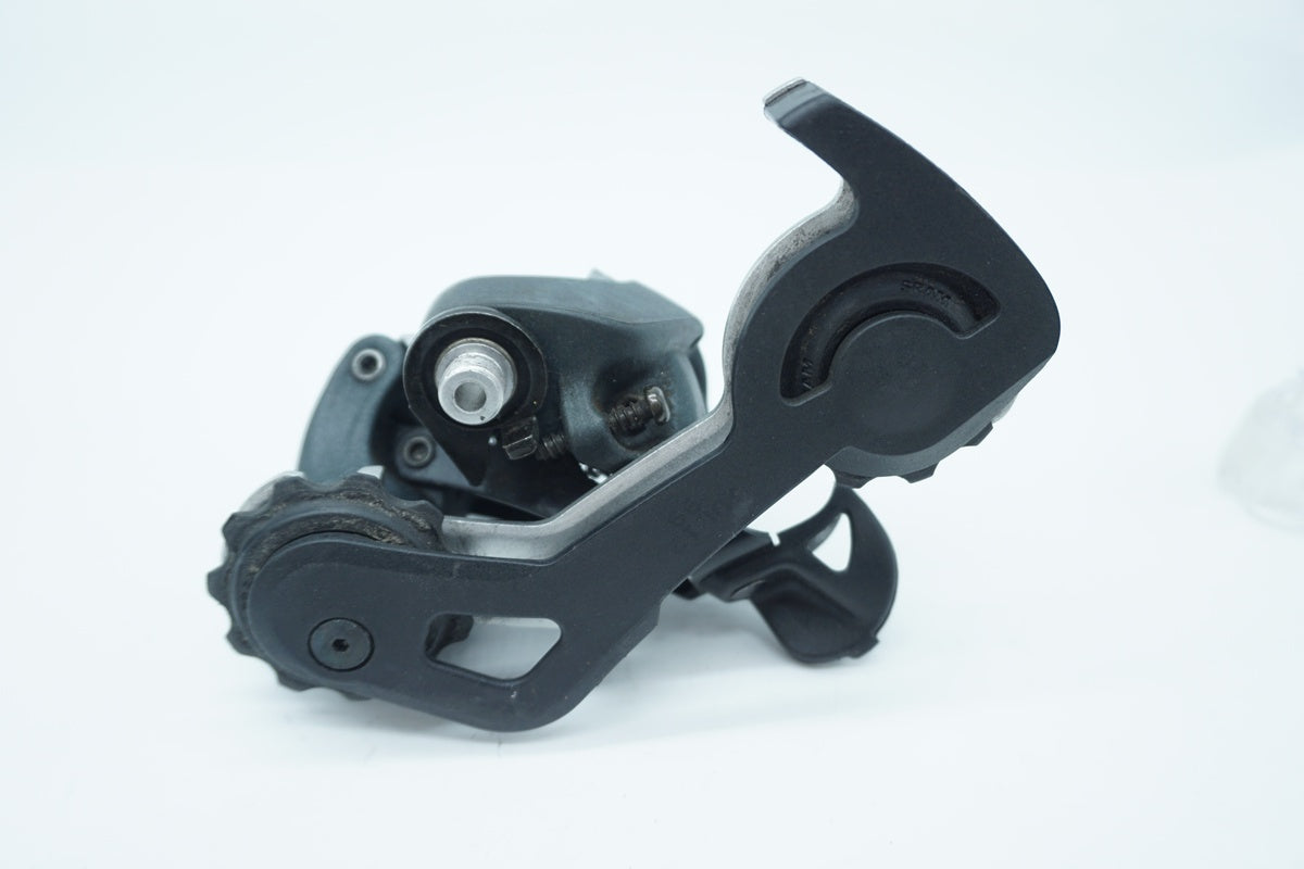 SRAM 「エスラム」 7.0 ESP リアディレイラー/ 京都西院店