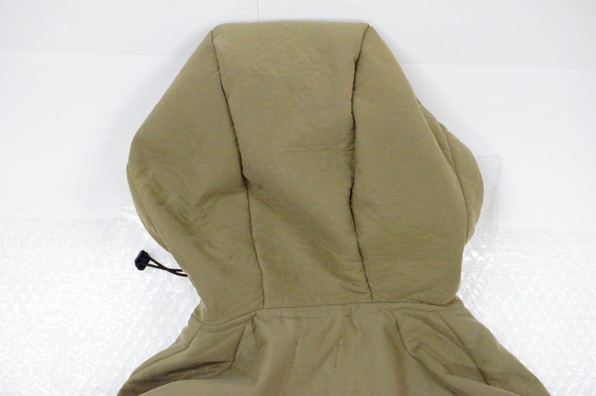 RAL 「ラル」 TONBO JACKET Lサイズ ジャケット / 名古屋大須店
