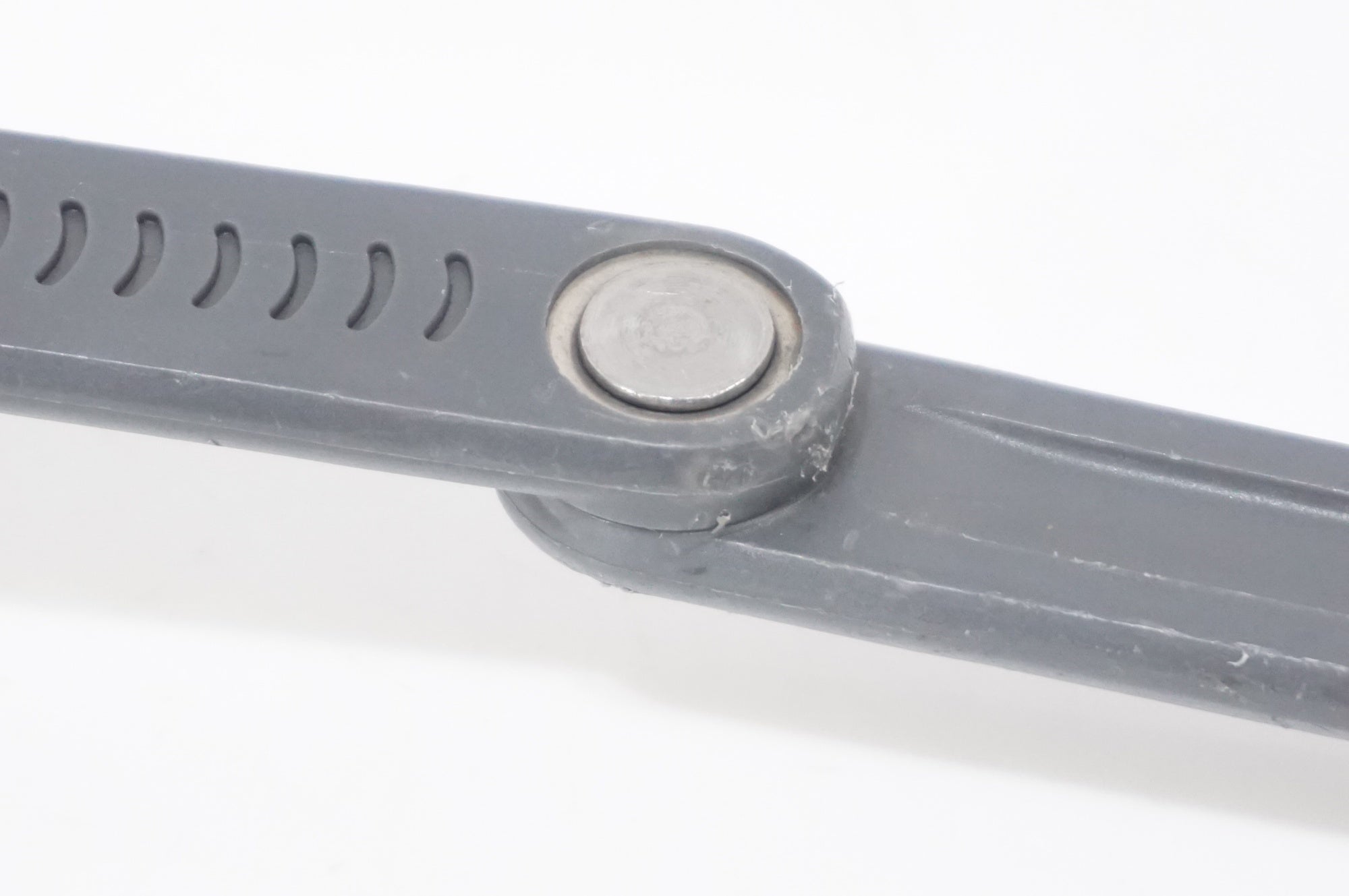 ABUS 「アブス」 BORDO LITE 6055 ロック / AKIBA店
