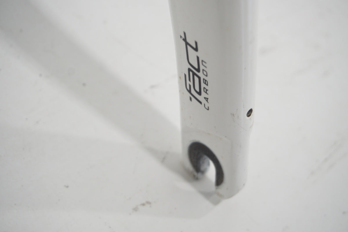 SPECIALIZED 「スペシャライズド」 FACT CARBON 700C フロントフォーク / 滋賀大津店