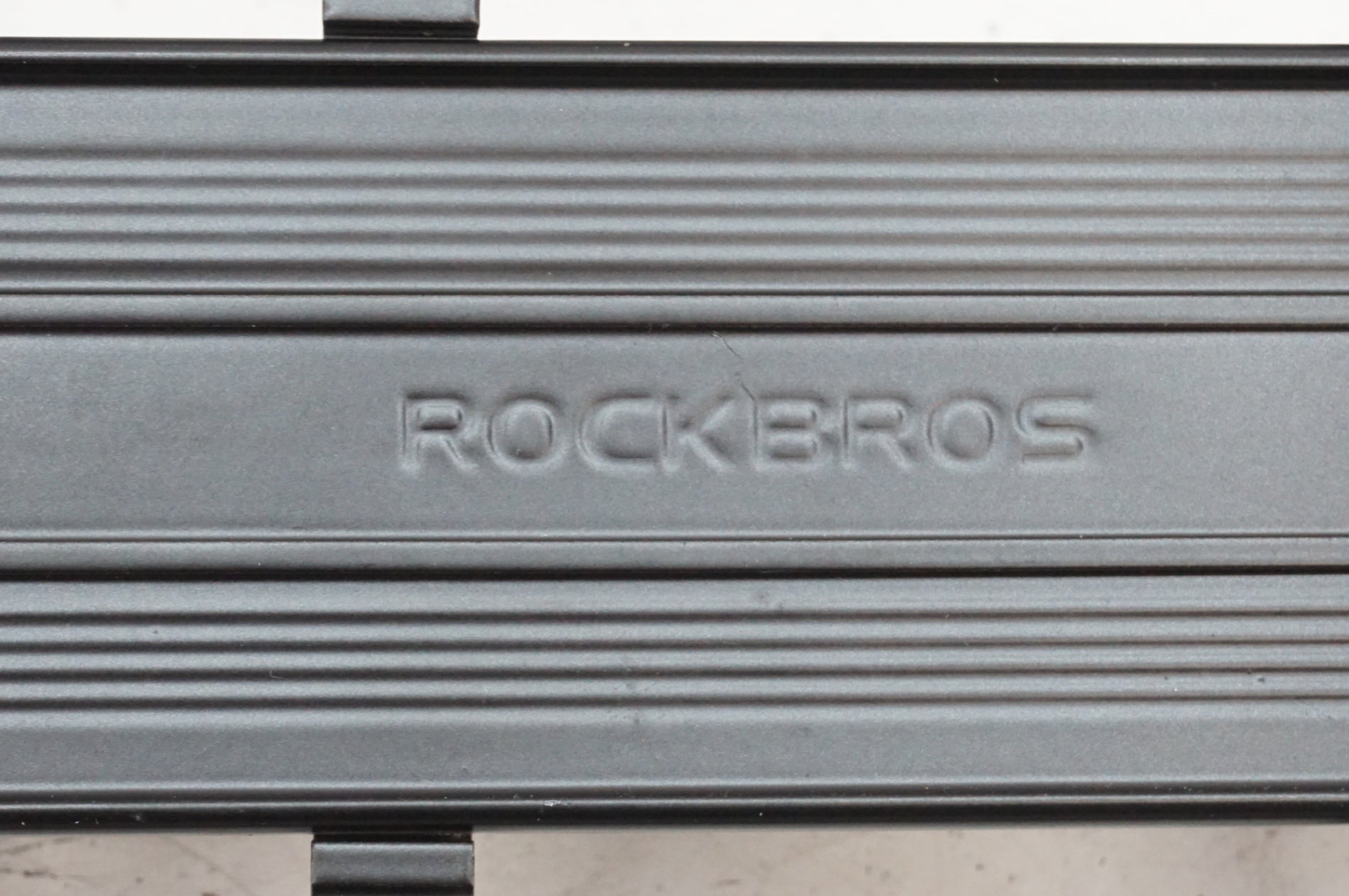 ROCKBROS 「ロックブロス」 リアキャリア / 大宮店