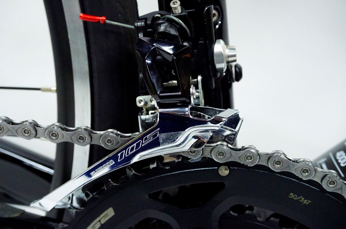 MERIDA 「メリダ」 SCULTURA 4000 RIM 2021年モデル ロードバイク / 名古屋大須店