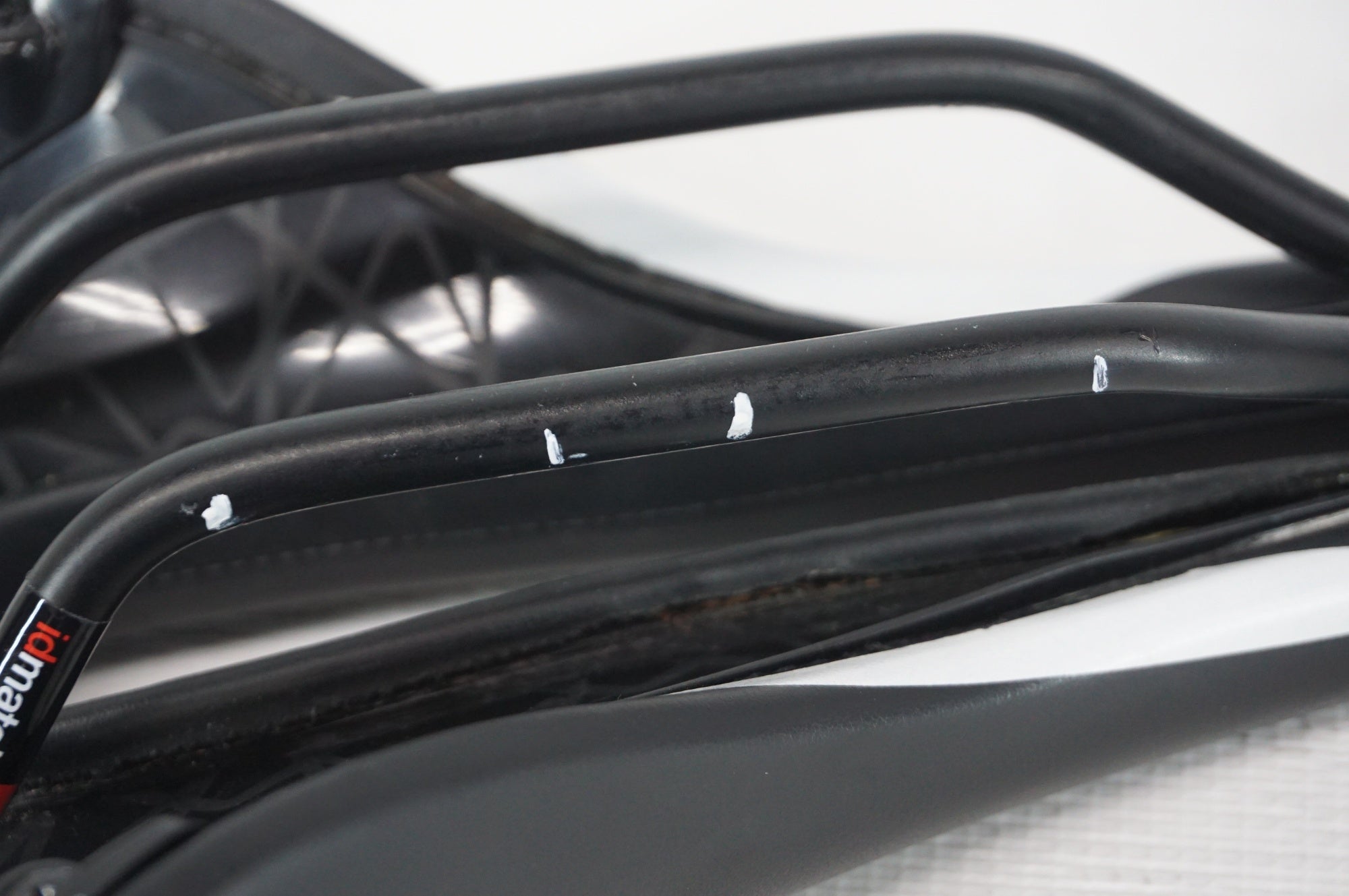 SELLE ITALIA 「セライタリア」 NOVUS BOOST TM MN SUPER FLOW サドル / 阪急塚口店