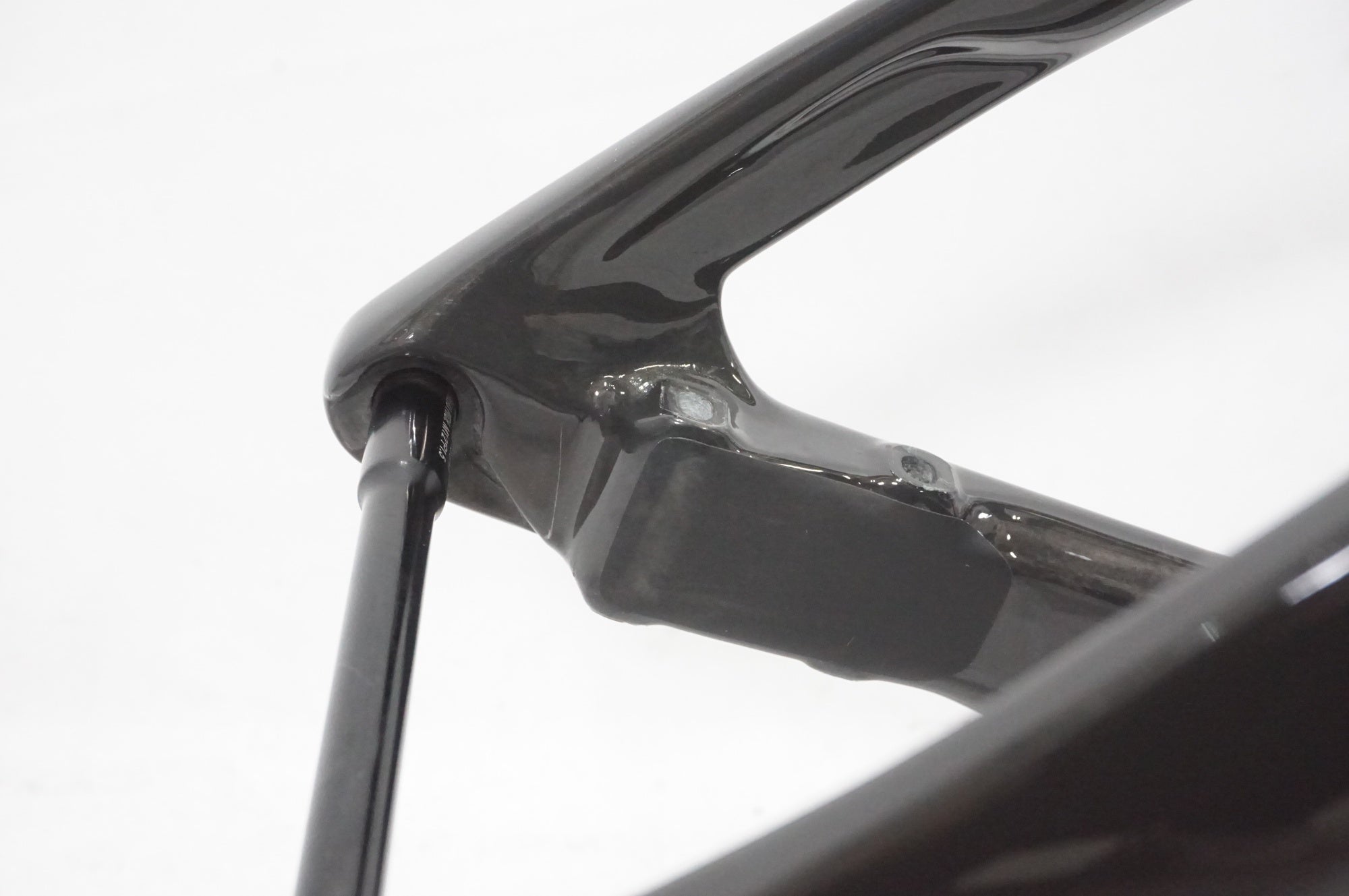 SCOTT 「スコット」 FOIL RC PRO 2023年モデル フレームセット / AKIBA店