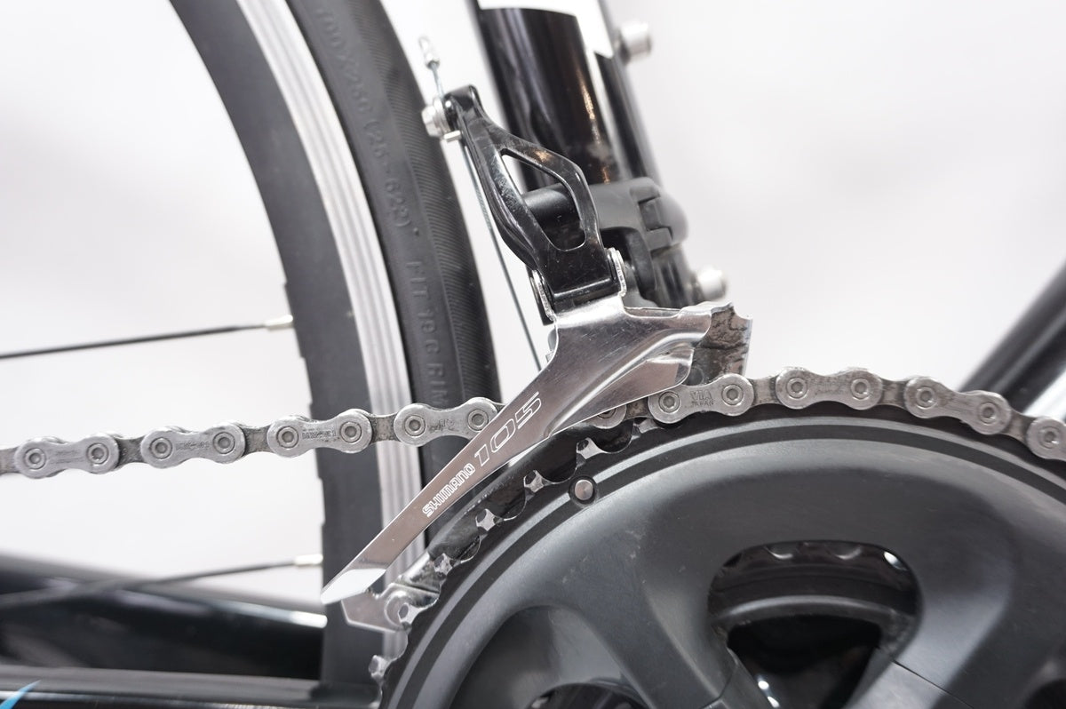 DE ROSA 「デローザ」 AVANT 2016年モデル ロードバイク / バイチャリ世田谷店